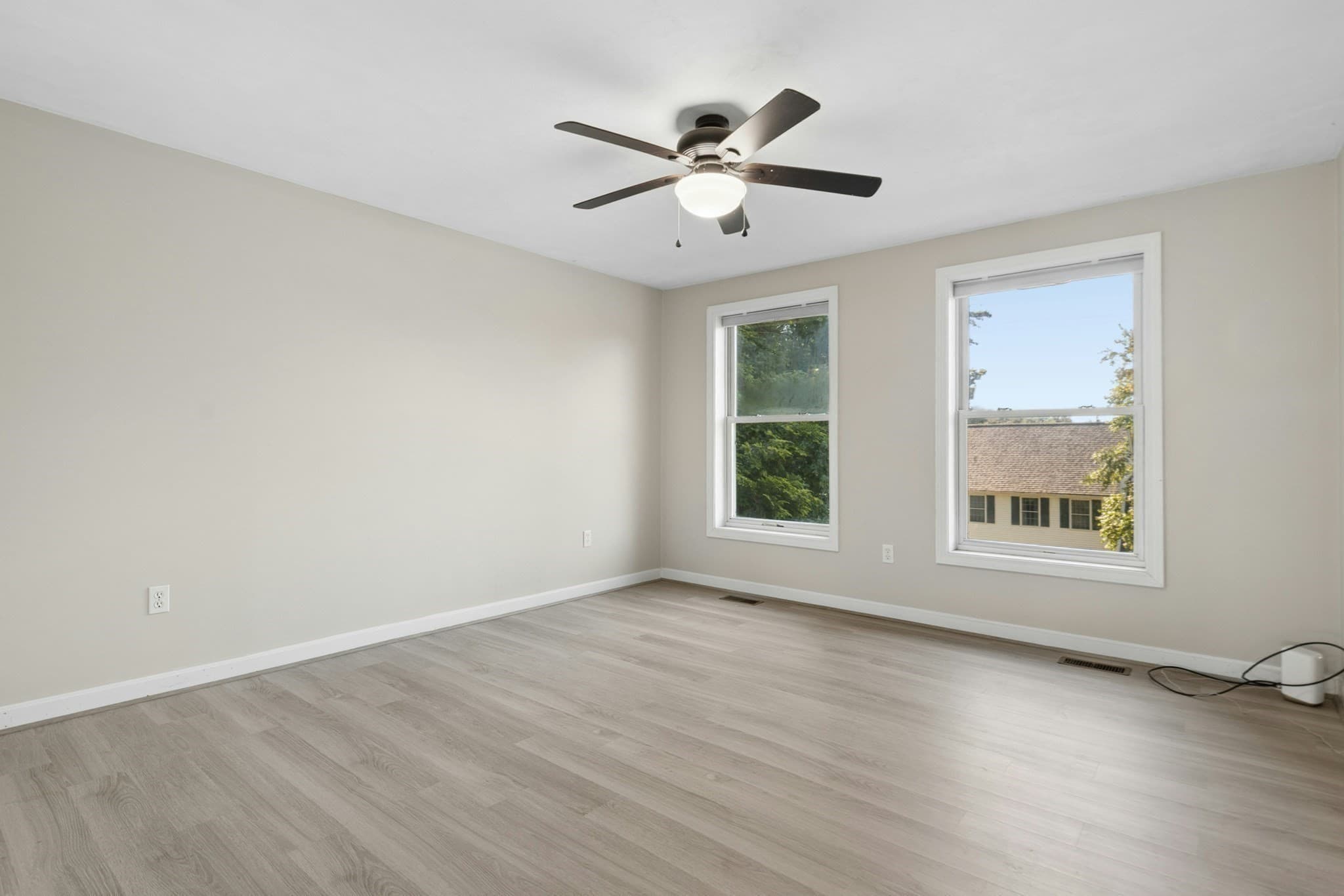 Single Family Residence at 13 Calvin, Ayer MA 01432, Ayer, photo 13 of 34