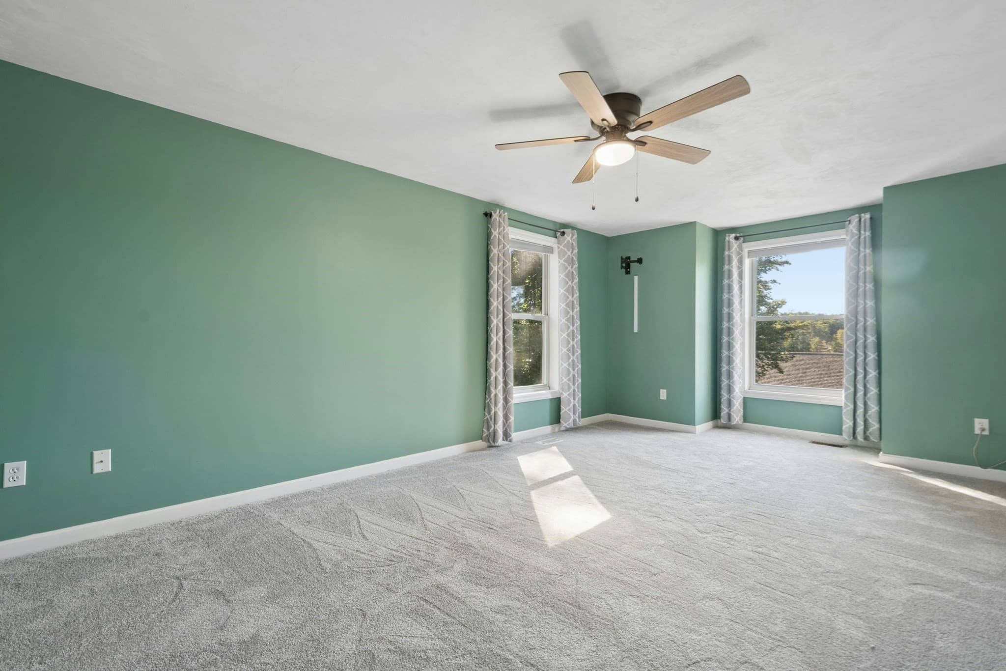 Single Family Residence at 13 Calvin, Ayer MA 01432, Ayer, photo 17 of 34