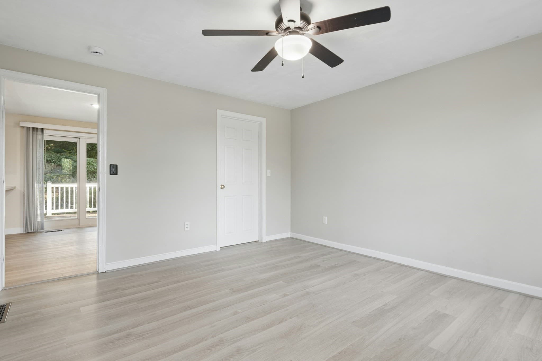 Single Family Residence at 13 Calvin, Ayer MA 01432, Ayer, photo 16 of 34