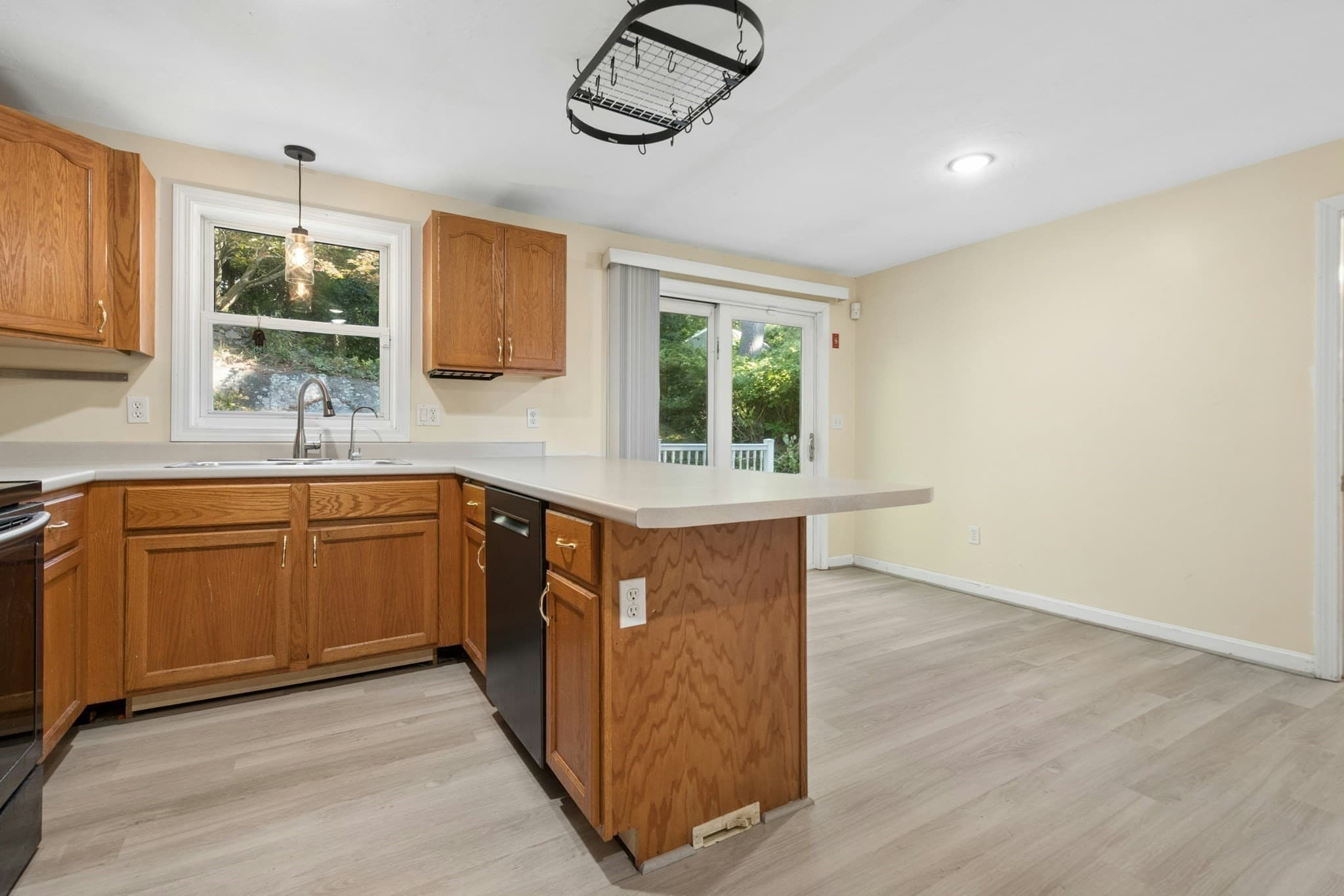 Single Family Residence at 13 Calvin, Ayer MA 01432, Ayer, photo 12 of 34