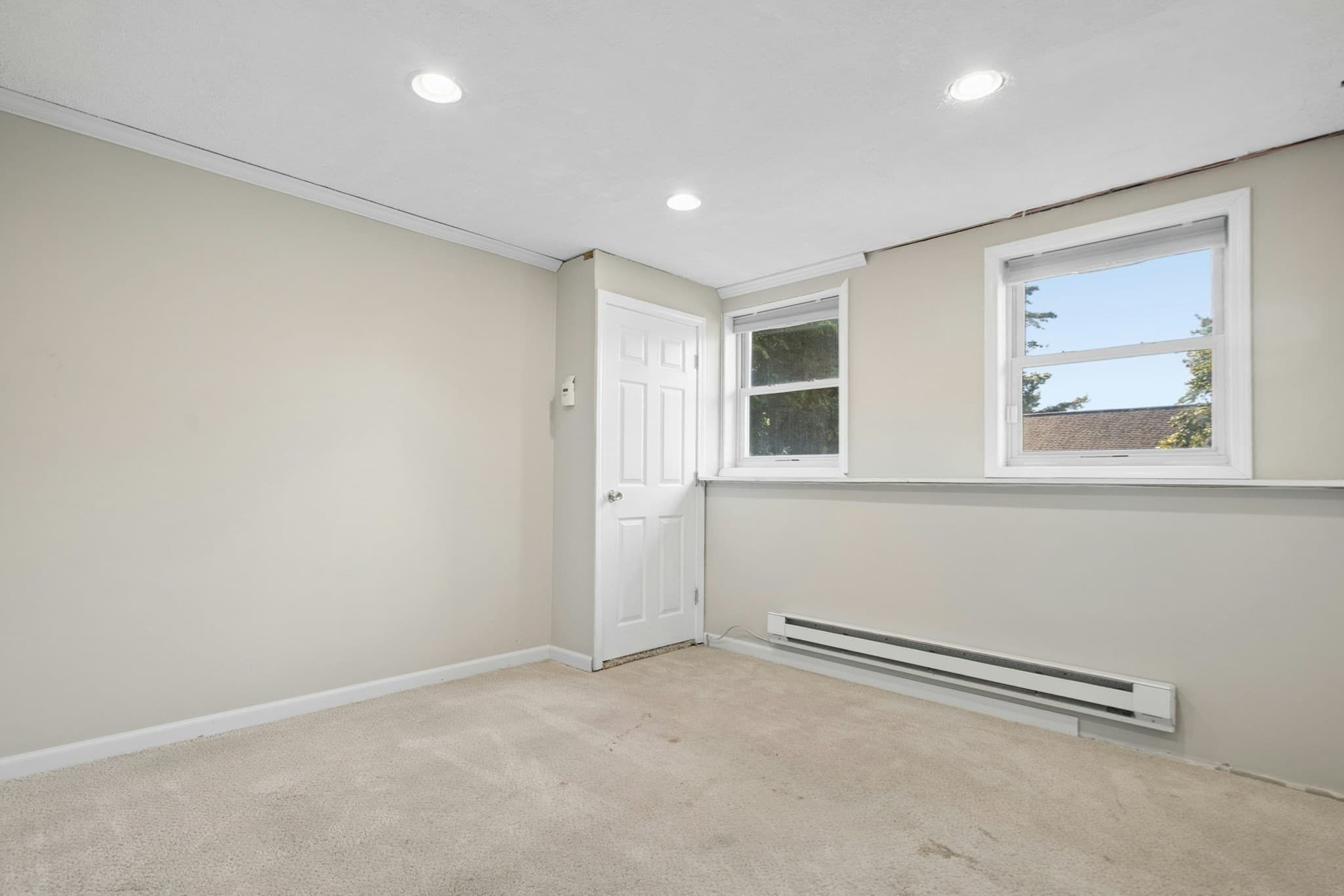 Single Family Residence at 13 Calvin, Ayer MA 01432, Ayer, photo 26 of 34