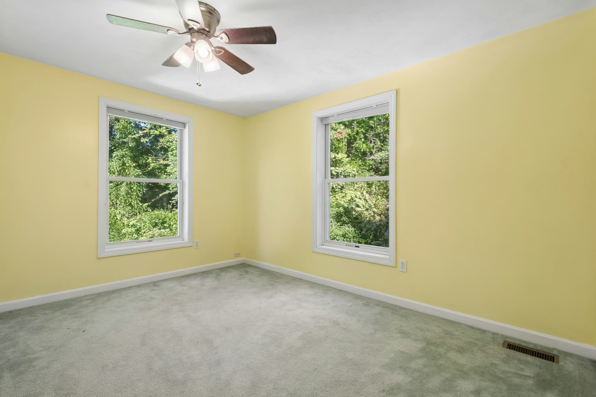 Single Family Residence at 13 Calvin, Ayer MA 01432, Ayer, photo 22 of 34
