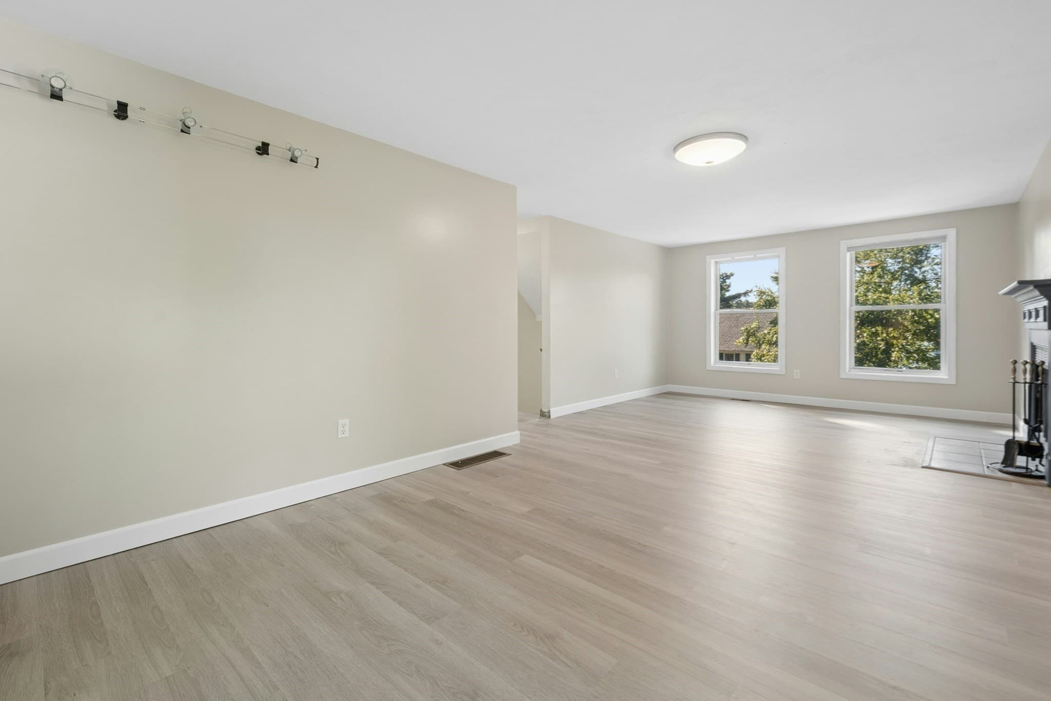 Single Family Residence at 13 Calvin, Ayer MA 01432, Ayer, photo 7 of 34