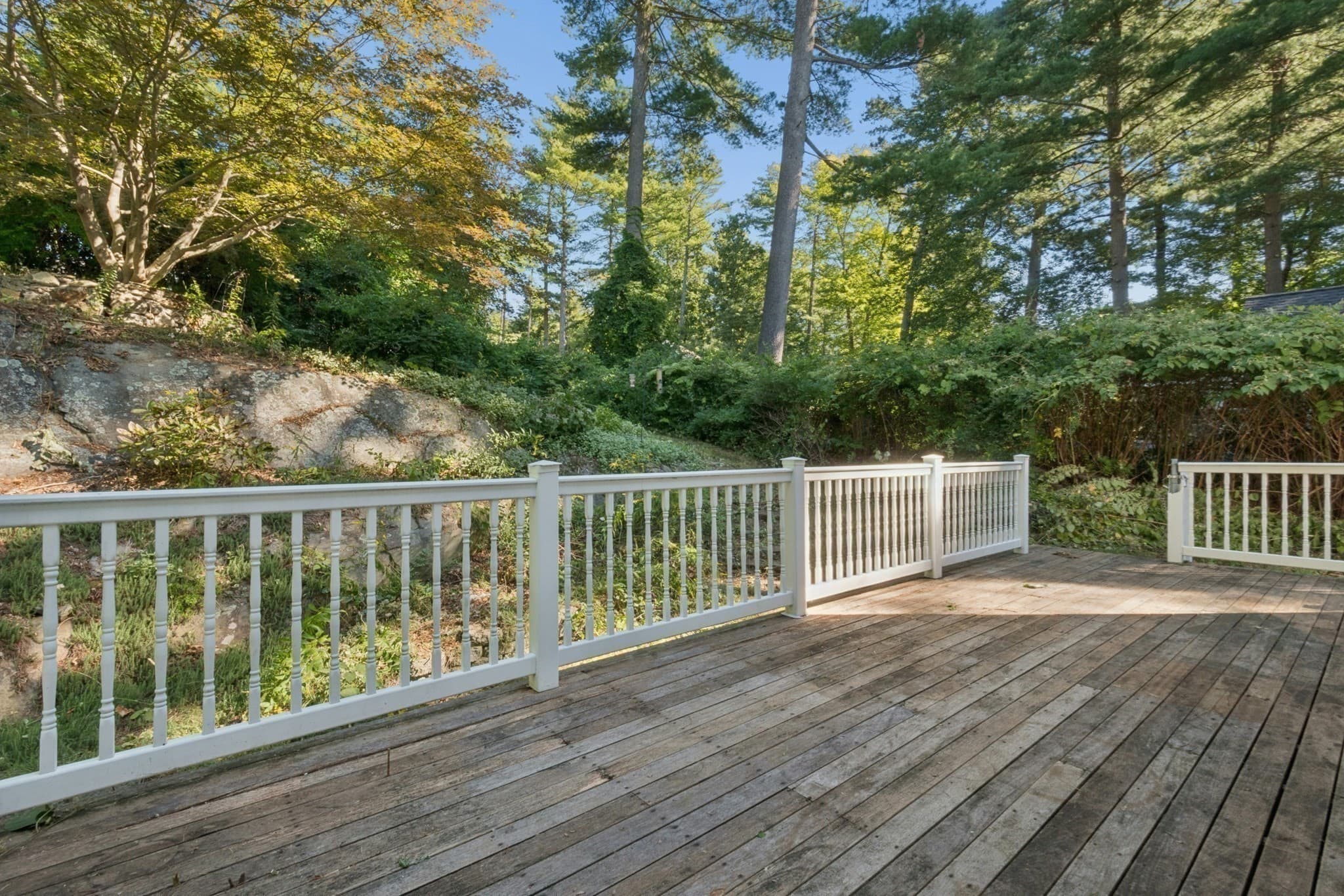 Single Family Residence at 13 Calvin, Ayer MA 01432, Ayer, photo 28 of 34