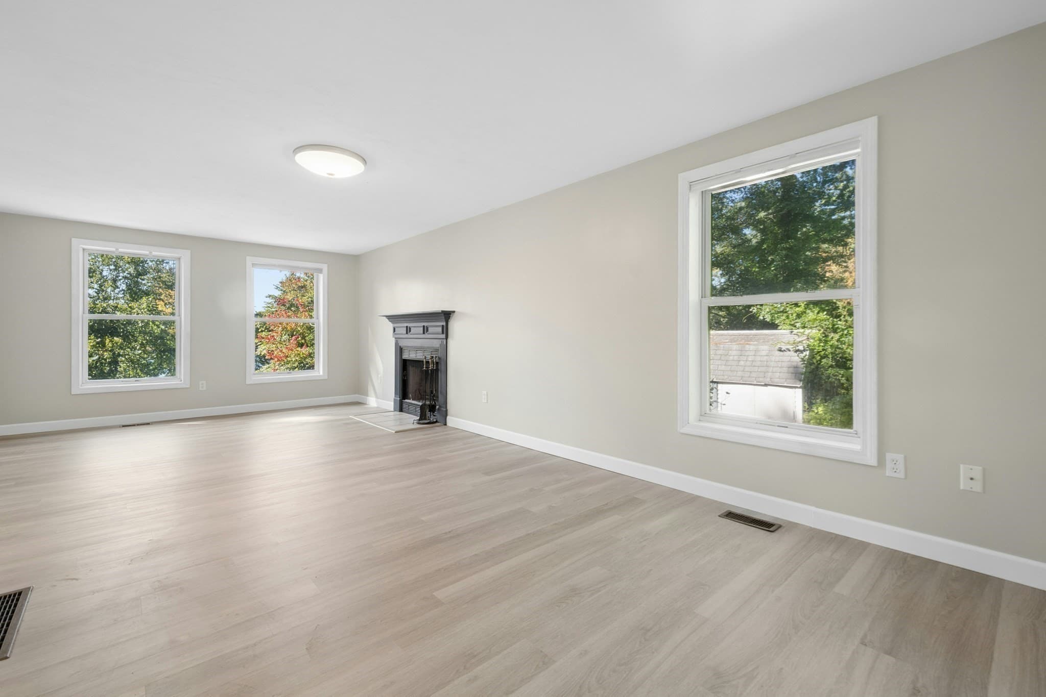 Single Family Residence at 13 Calvin, Ayer MA 01432, Ayer, photo 5 of 34