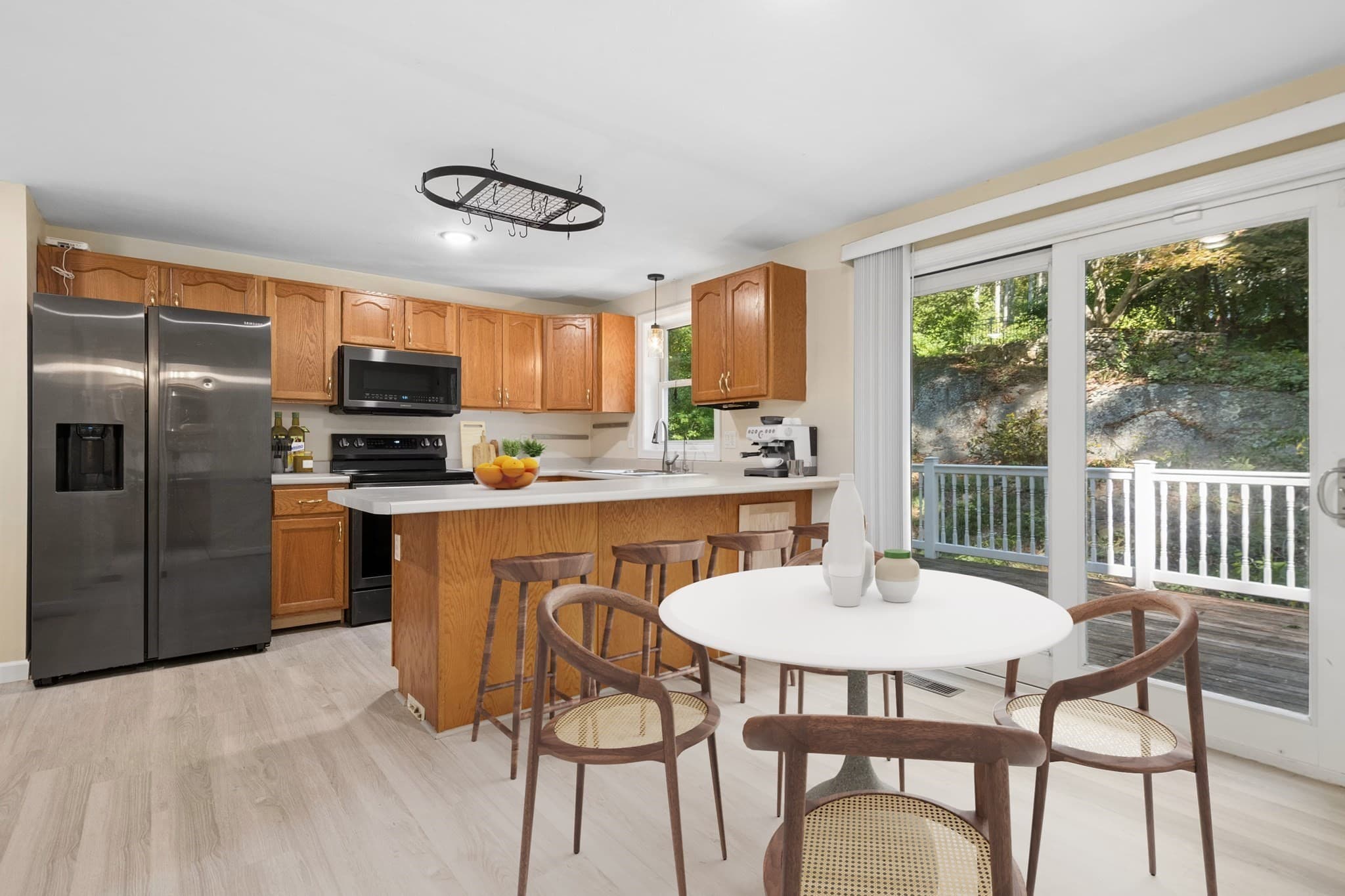 Single Family Residence at 13 Calvin, Ayer MA 01432, Ayer, photo 9 of 34