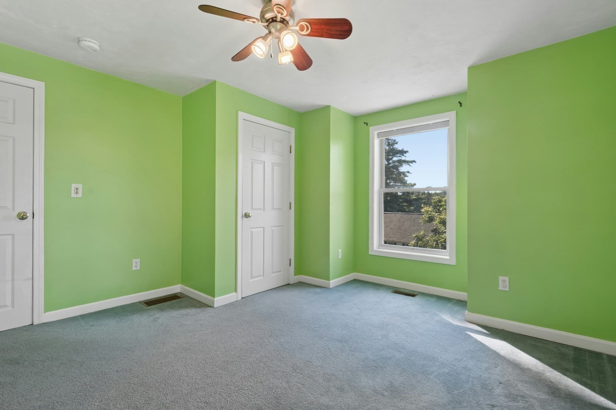 Single Family Residence at 13 Calvin, Ayer MA 01432, Ayer, photo 24 of 34