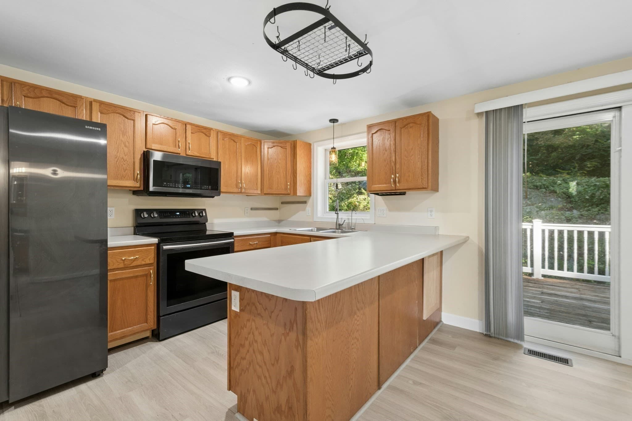 Single Family Residence at 13 Calvin, Ayer MA 01432, Ayer, photo 10 of 34