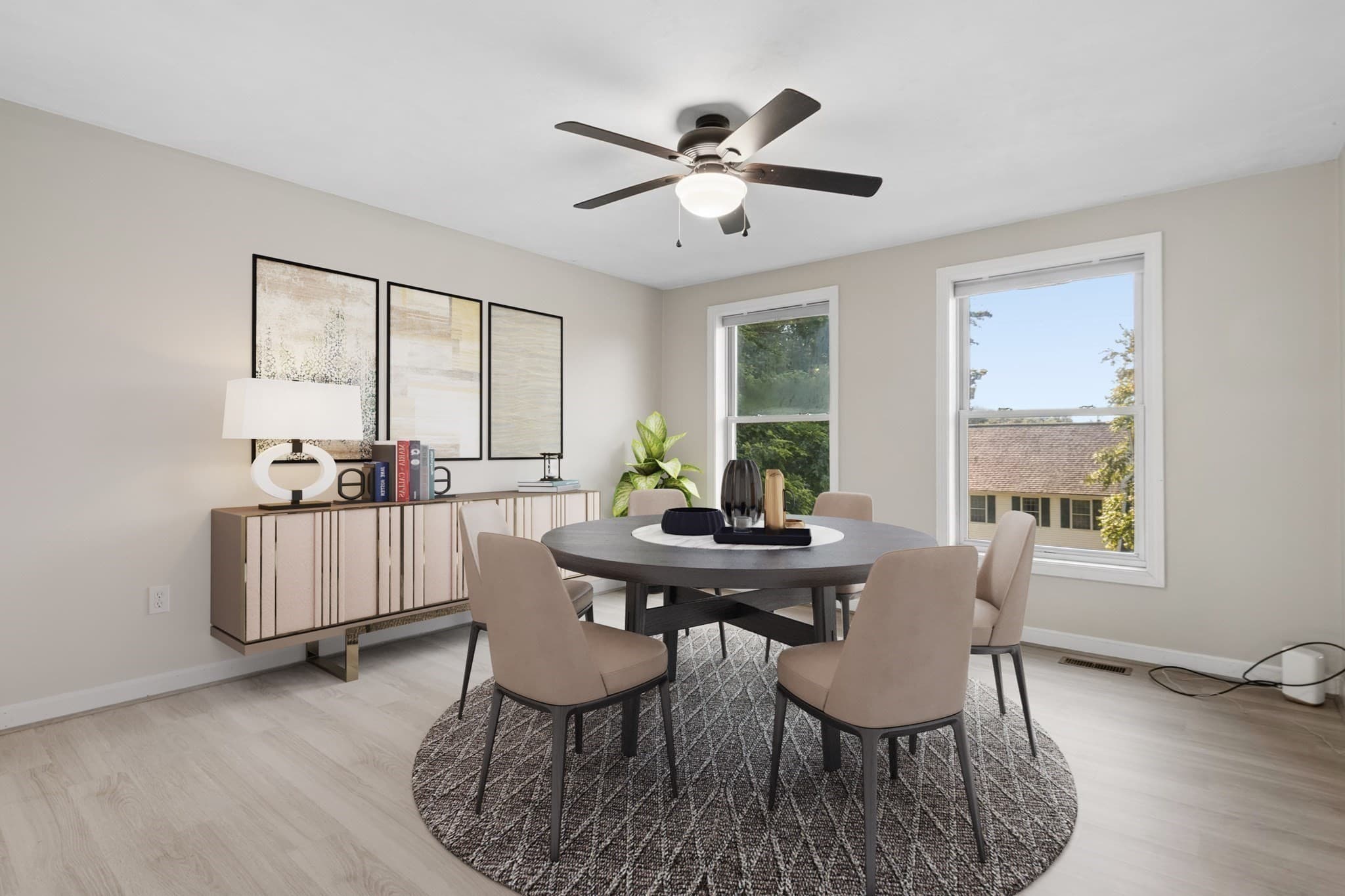 Single Family Residence at 13 Calvin, Ayer MA 01432, Ayer, photo 14 of 34