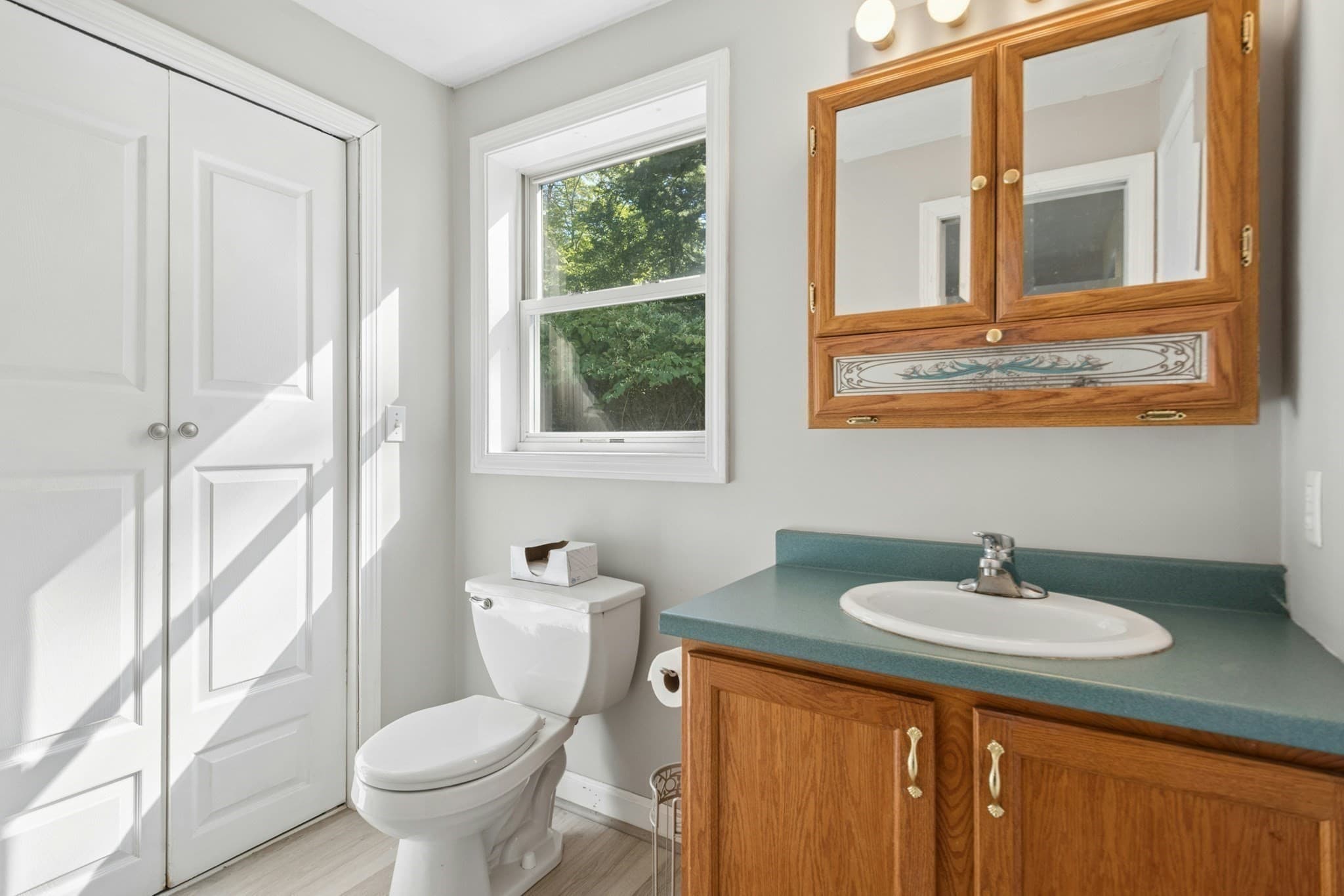 Single Family Residence at 13 Calvin, Ayer MA 01432, Ayer, photo 15 of 34