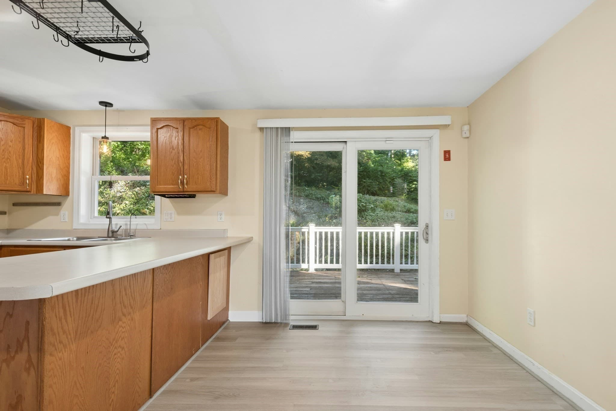 Single Family Residence at 13 Calvin, Ayer MA 01432, Ayer, photo 11 of 34