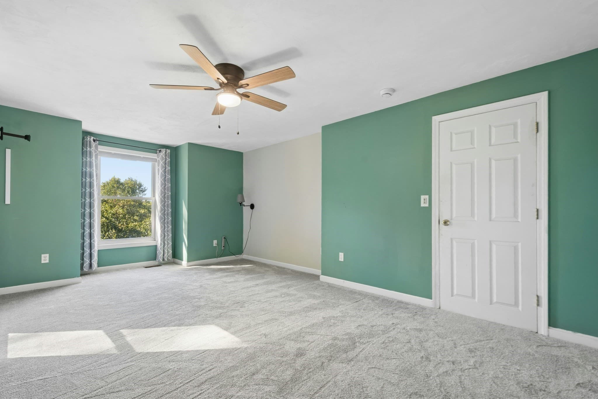 Single Family Residence at 13 Calvin, Ayer MA 01432, Ayer, photo 19 of 34