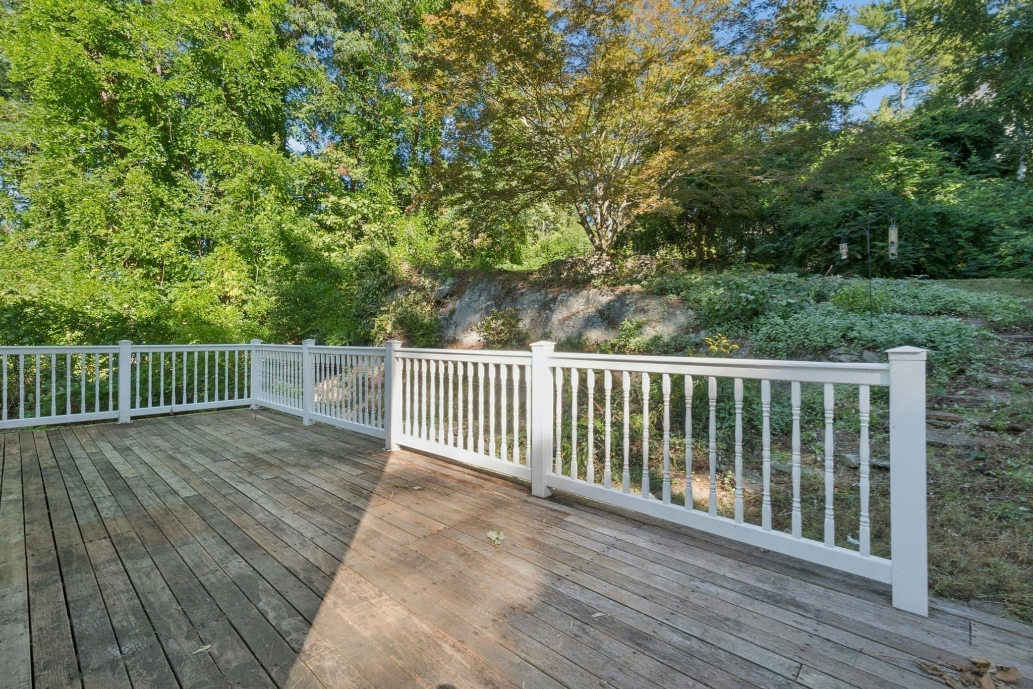 Single Family Residence at 13 Calvin, Ayer MA 01432, Ayer, photo 29 of 34