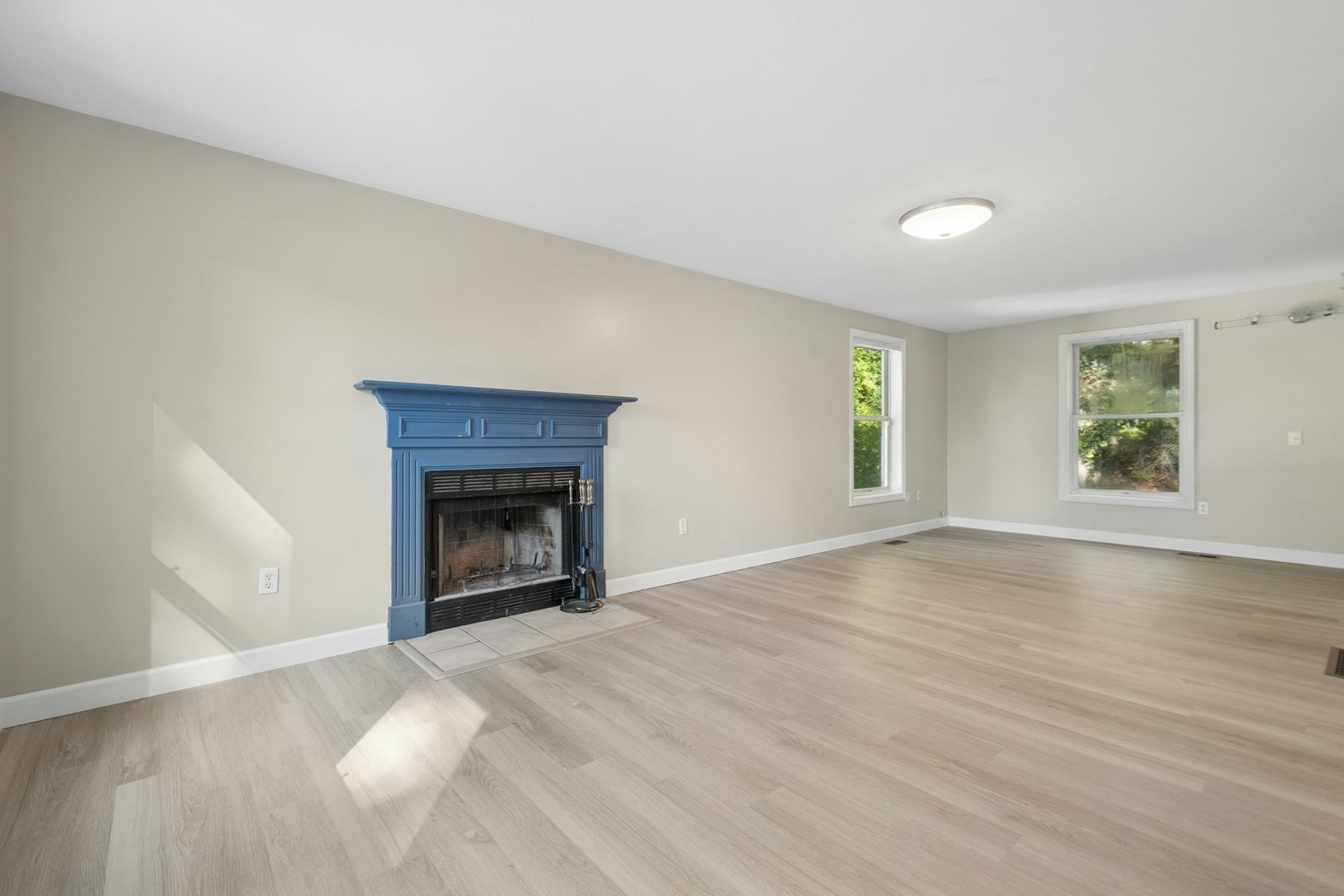 Single Family Residence at 13 Calvin, Ayer MA 01432, Ayer, photo 4 of 34