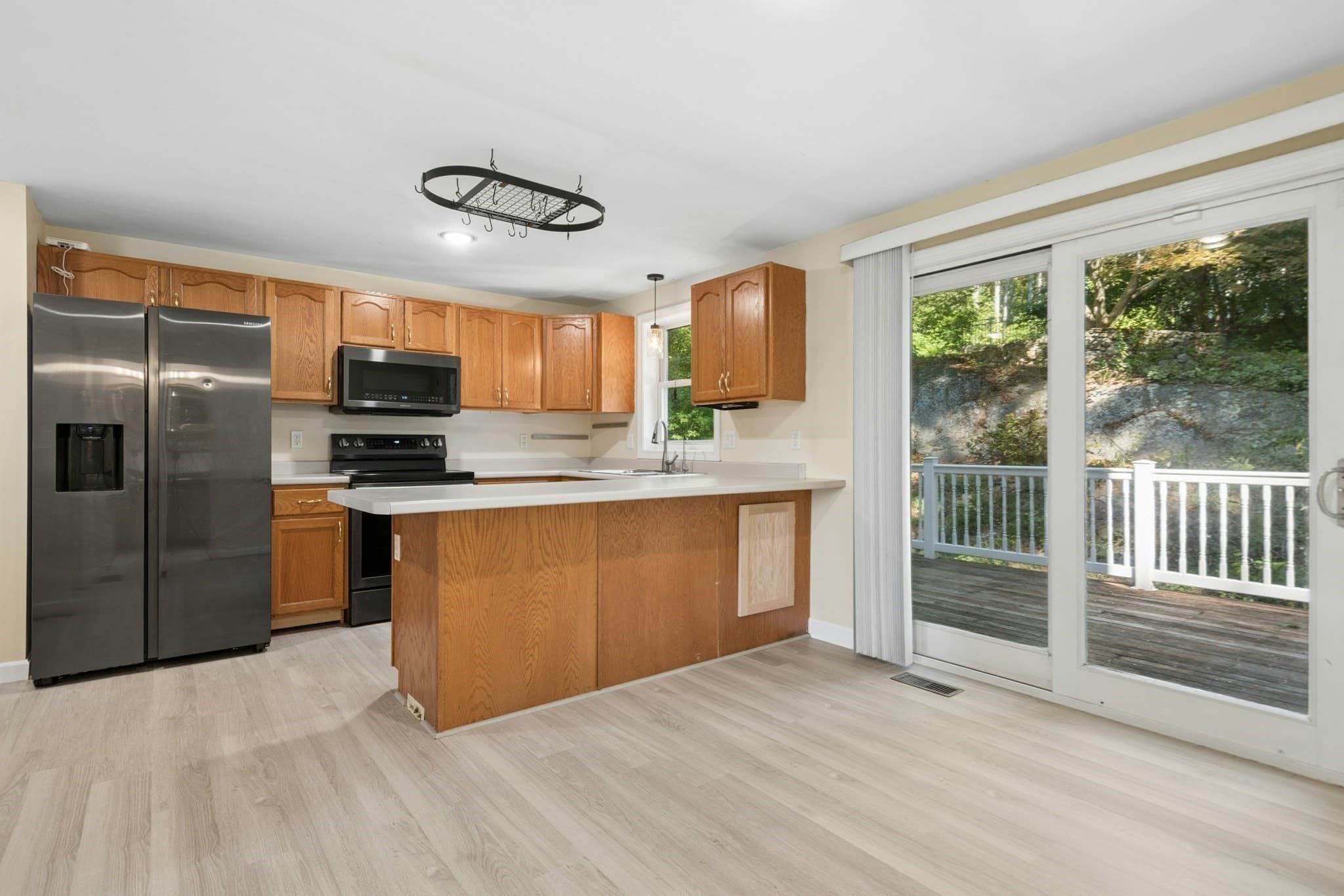 Single Family Residence at 13 Calvin, Ayer MA 01432, Ayer, photo 8 of 34