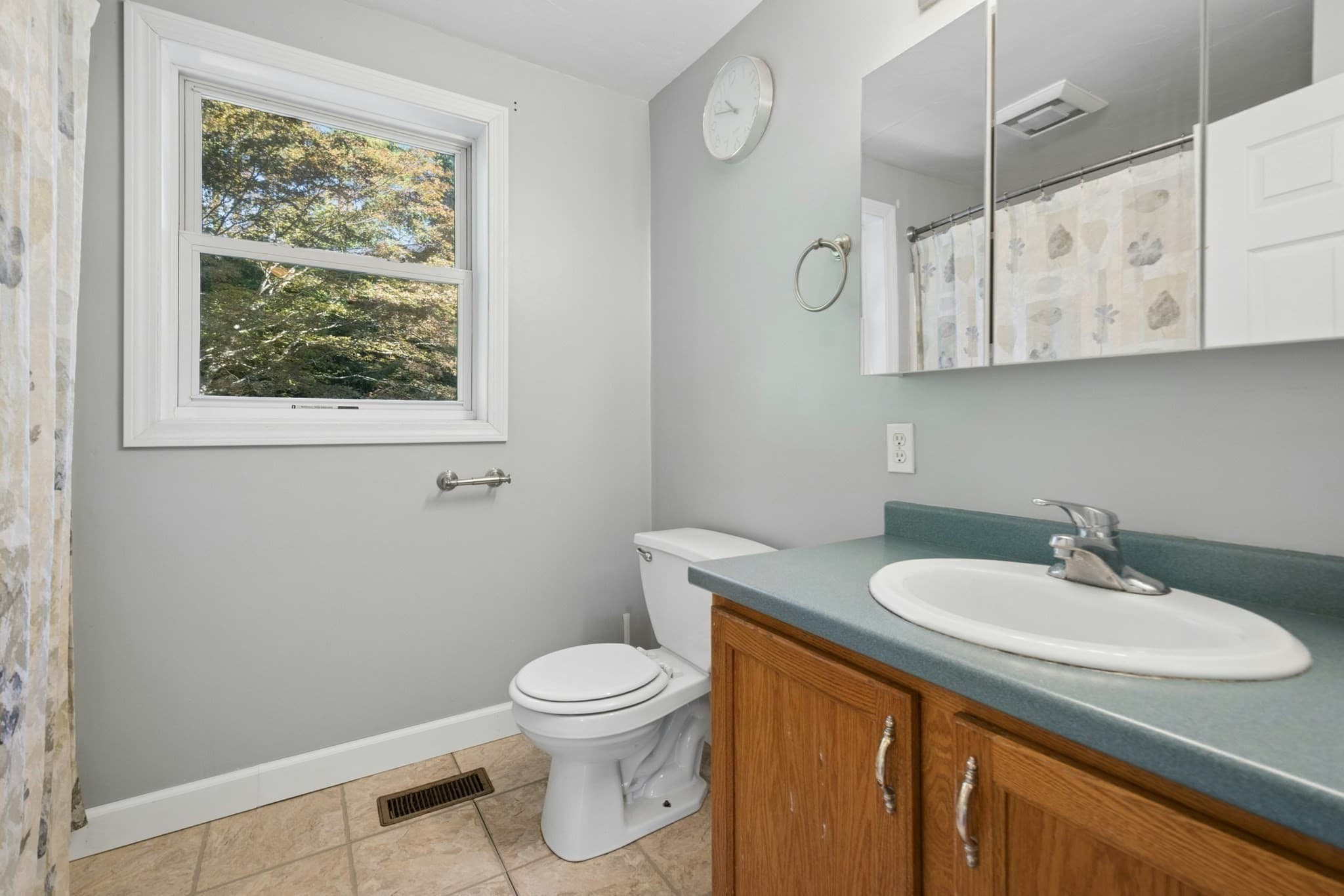 Single Family Residence at 13 Calvin, Ayer MA 01432, Ayer, photo 21 of 34