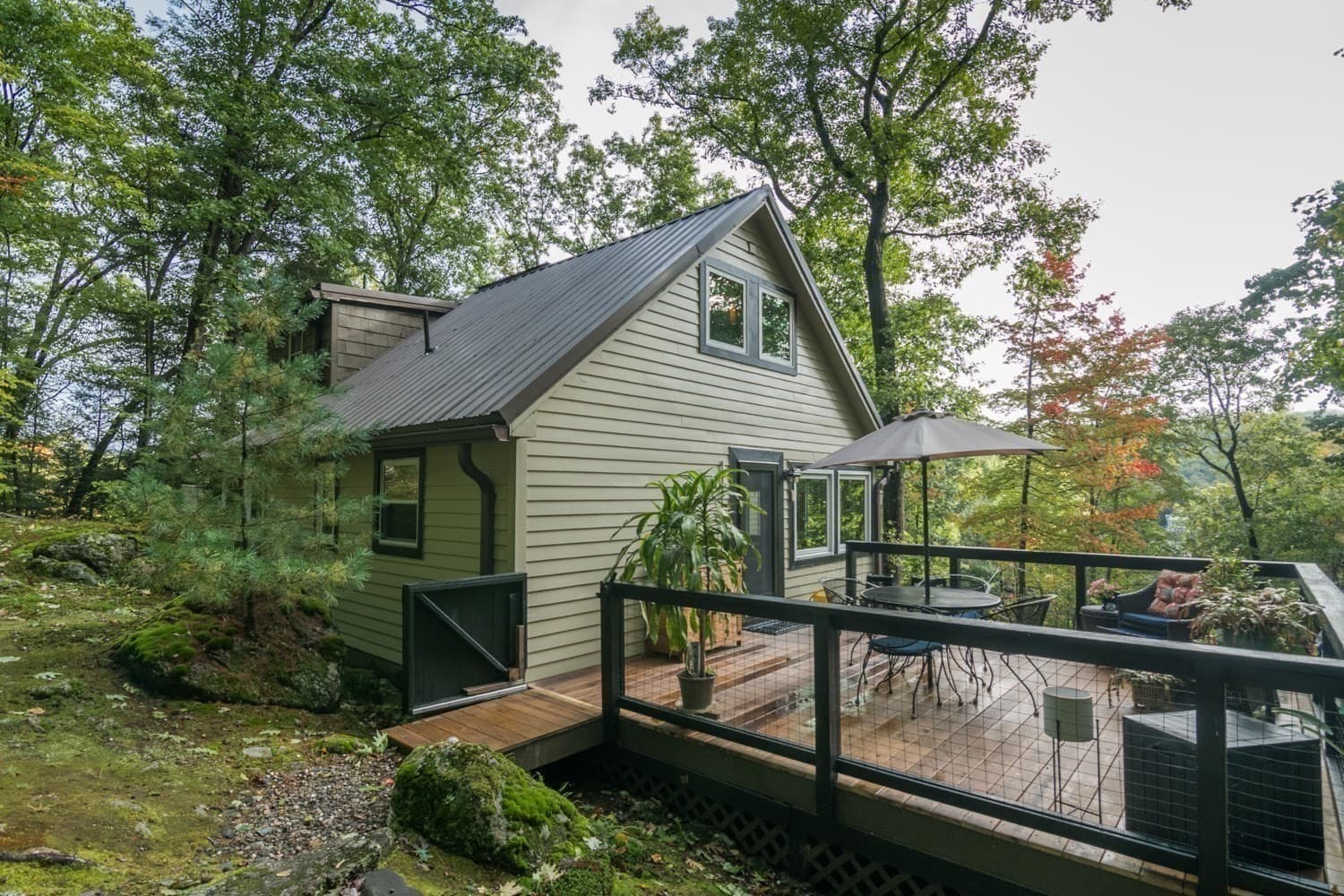 Single Family Residence at 557 Federal St, Belchertown MA 01007, Belchertown, photo 22 of 42