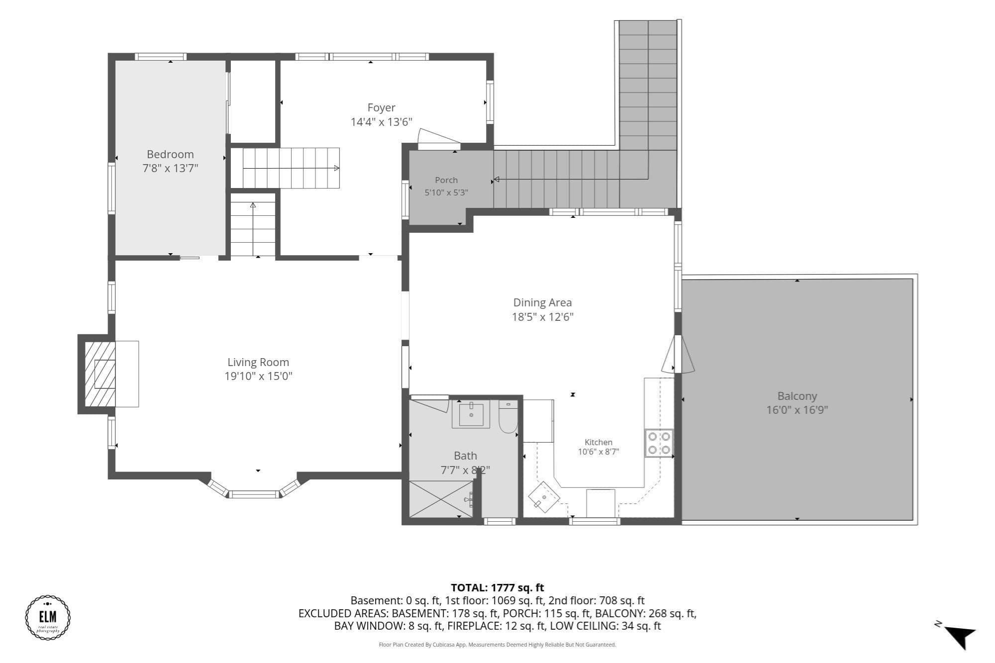 Single Family Residence at 557 Federal St, Belchertown MA 01007, Belchertown, photo 36 of 42