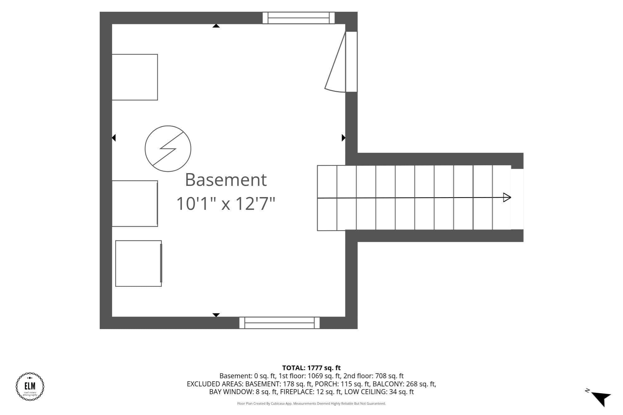 Single Family Residence at 557 Federal St, Belchertown MA 01007, Belchertown, photo 38 of 42