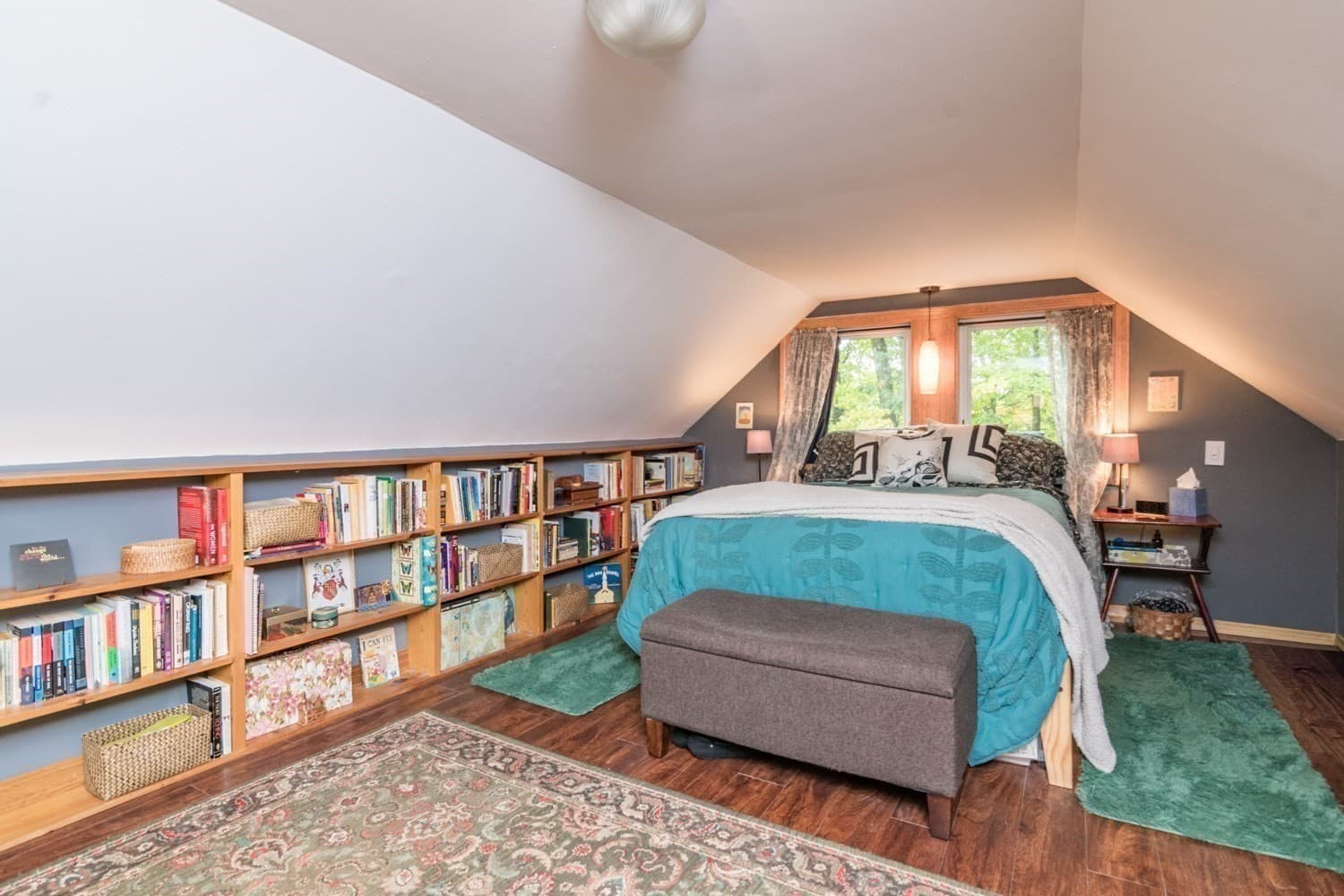 Single Family Residence at 557 Federal St, Belchertown MA 01007, Belchertown, photo 18 of 42