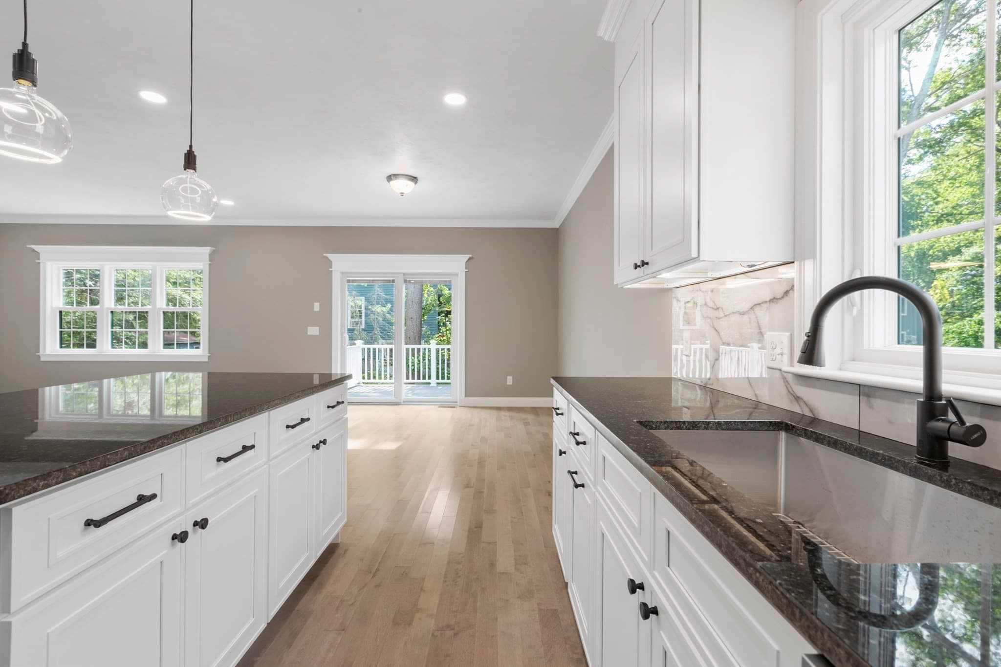 Single Family Residence at 24 Cooper Rd, Webster MA 01570, Webster, photo 12 of 39