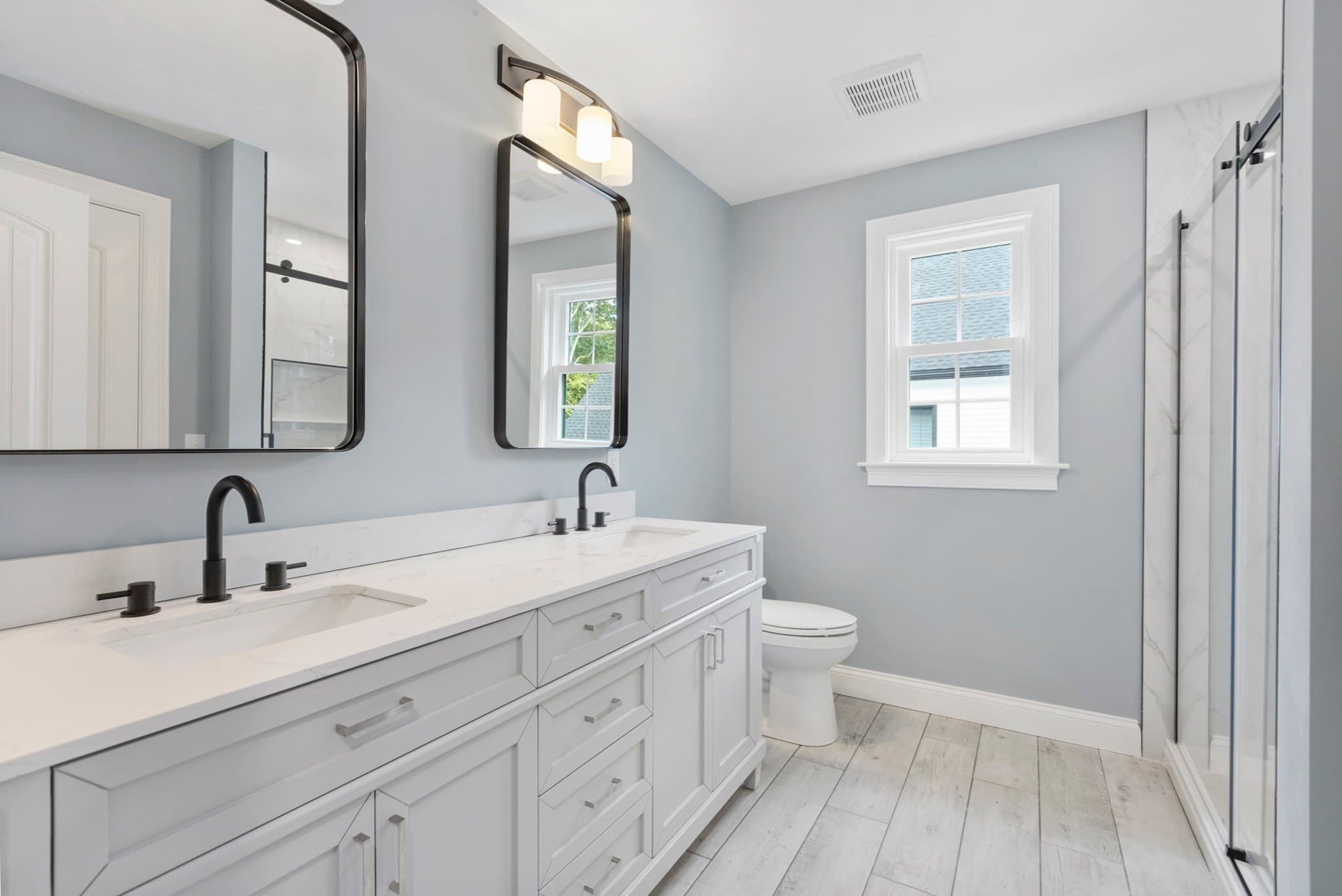 Single Family Residence at 24 Cooper Rd, Webster MA 01570, Webster, photo 26 of 39