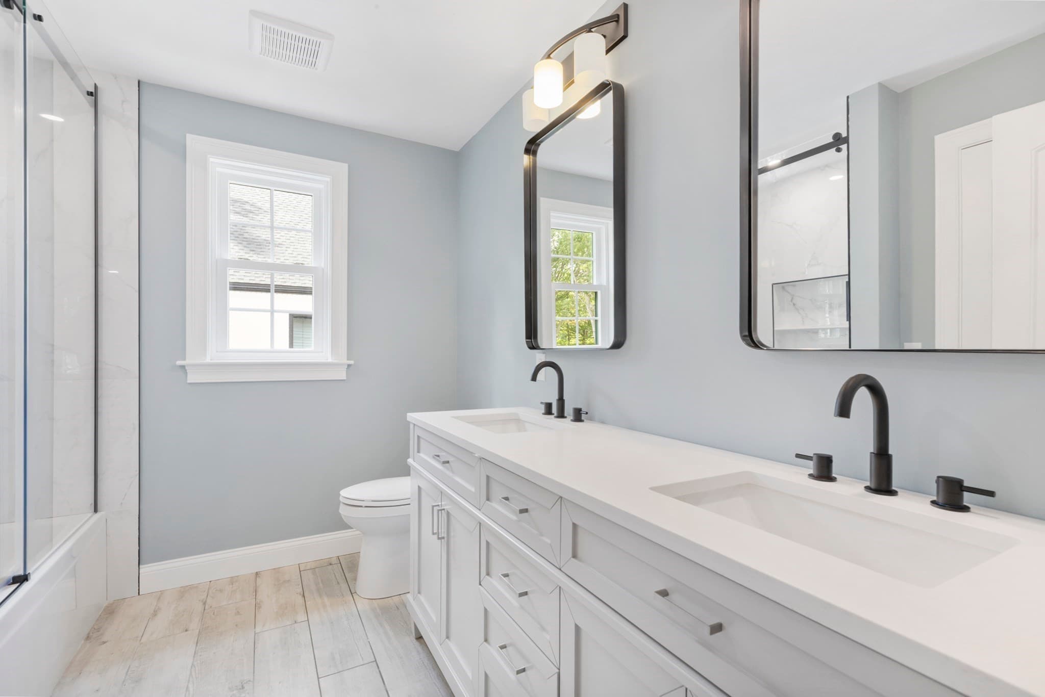 Single Family Residence at 24 Cooper Rd, Webster MA 01570, Webster, photo 22 of 39