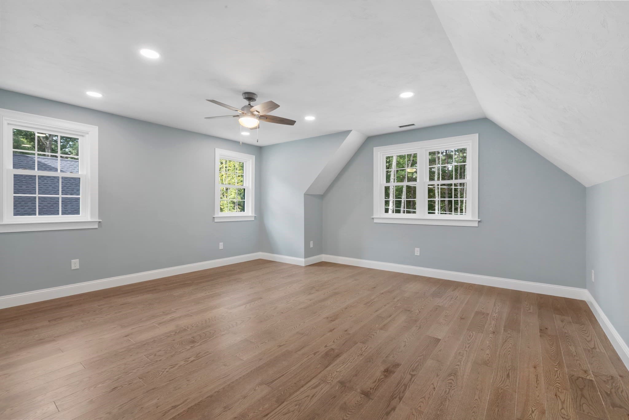 Single Family Residence at 24 Cooper Rd, Webster MA 01570, Webster, photo 24 of 39