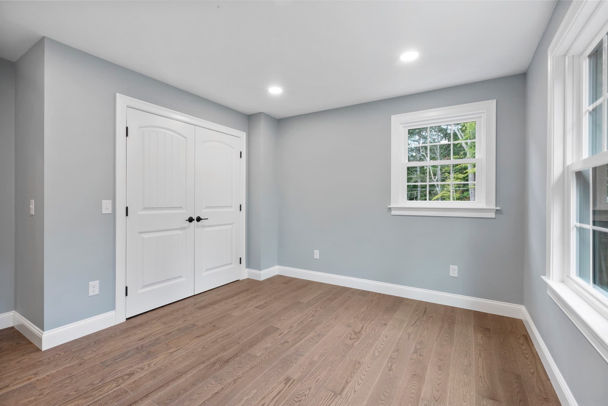 Single Family Residence at 24 Cooper Rd, Webster MA 01570, Webster, photo 34 of 39
