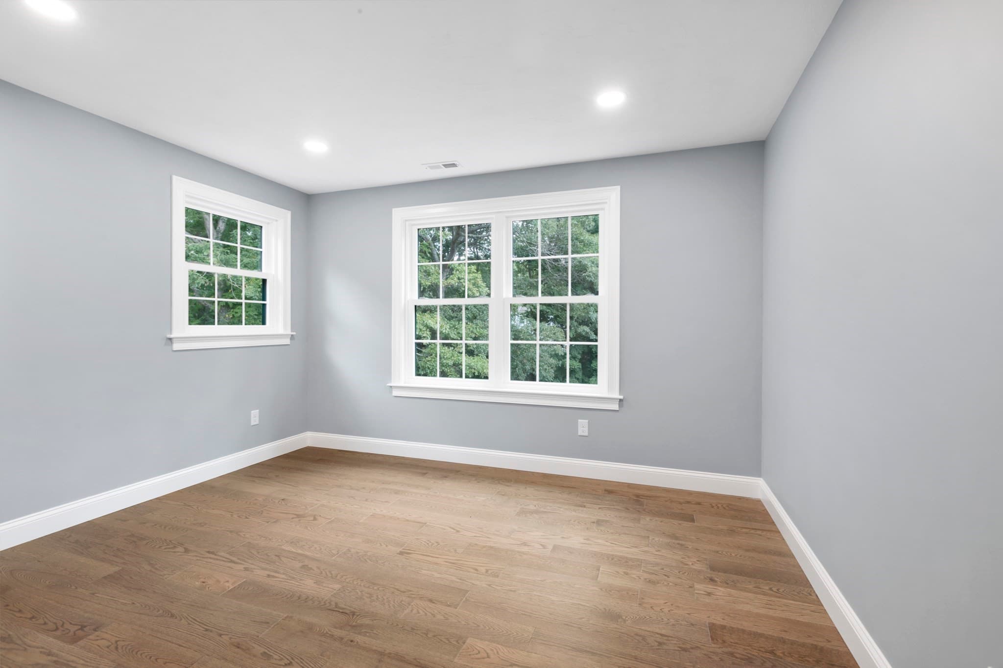 Single Family Residence at 24 Cooper Rd, Webster MA 01570, Webster, photo 33 of 39