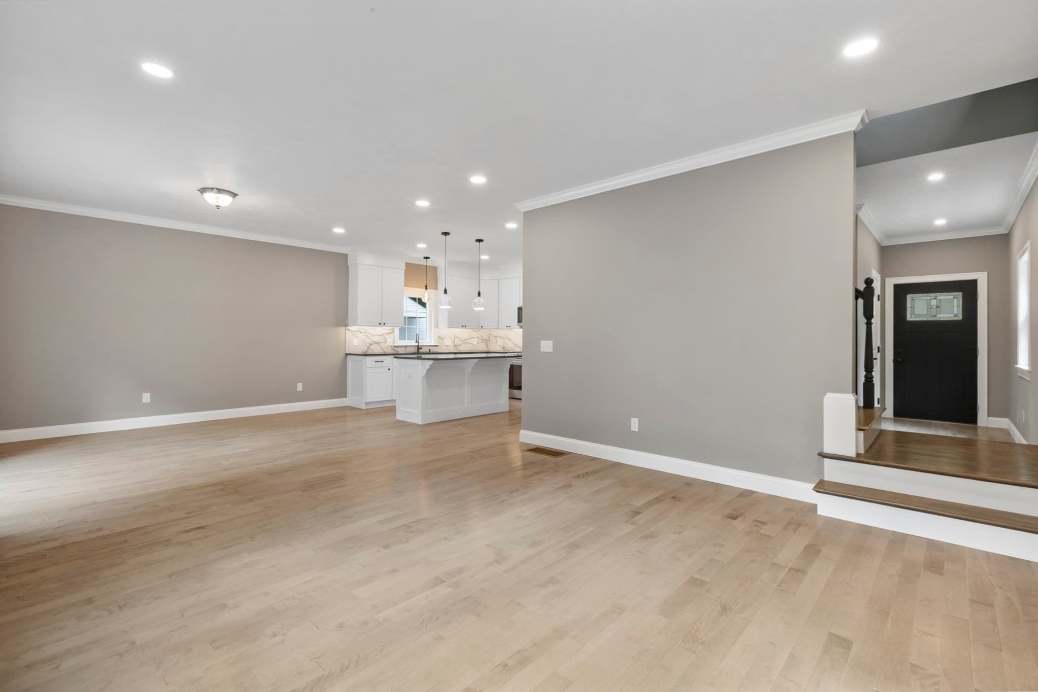 Single Family Residence at 24 Cooper Rd, Webster MA 01570, Webster, photo 18 of 39