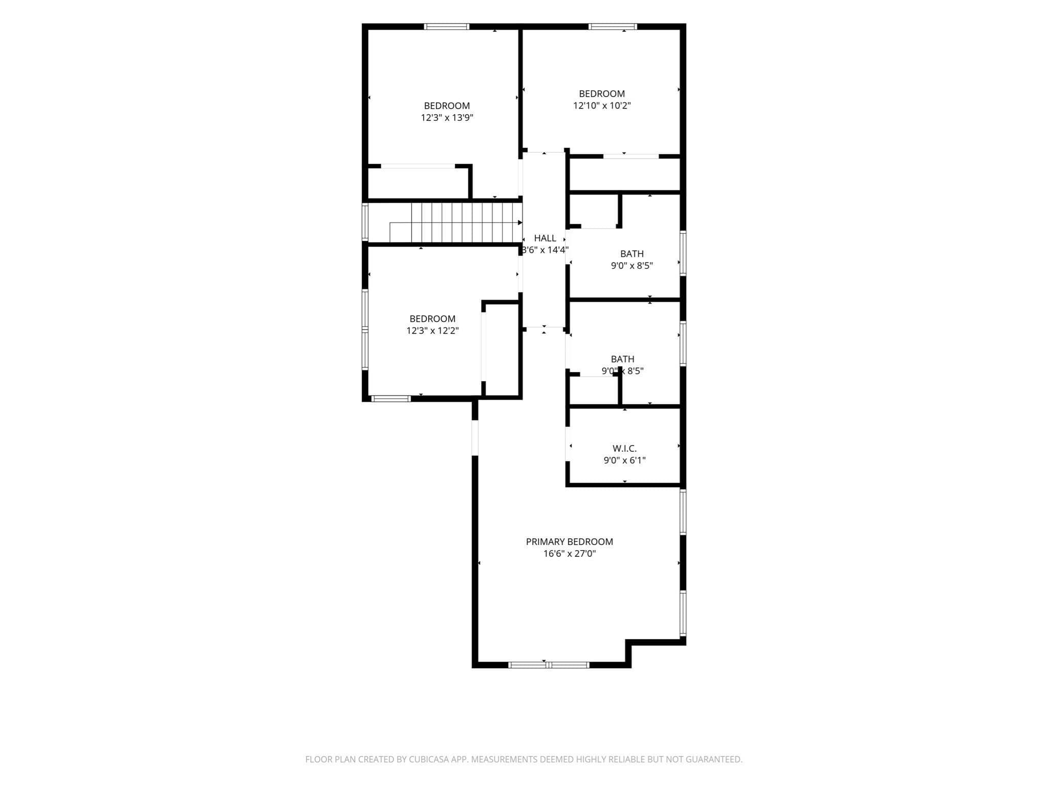 Single Family Residence at 24 Cooper Rd, Webster MA 01570, Webster, photo 37 of 39