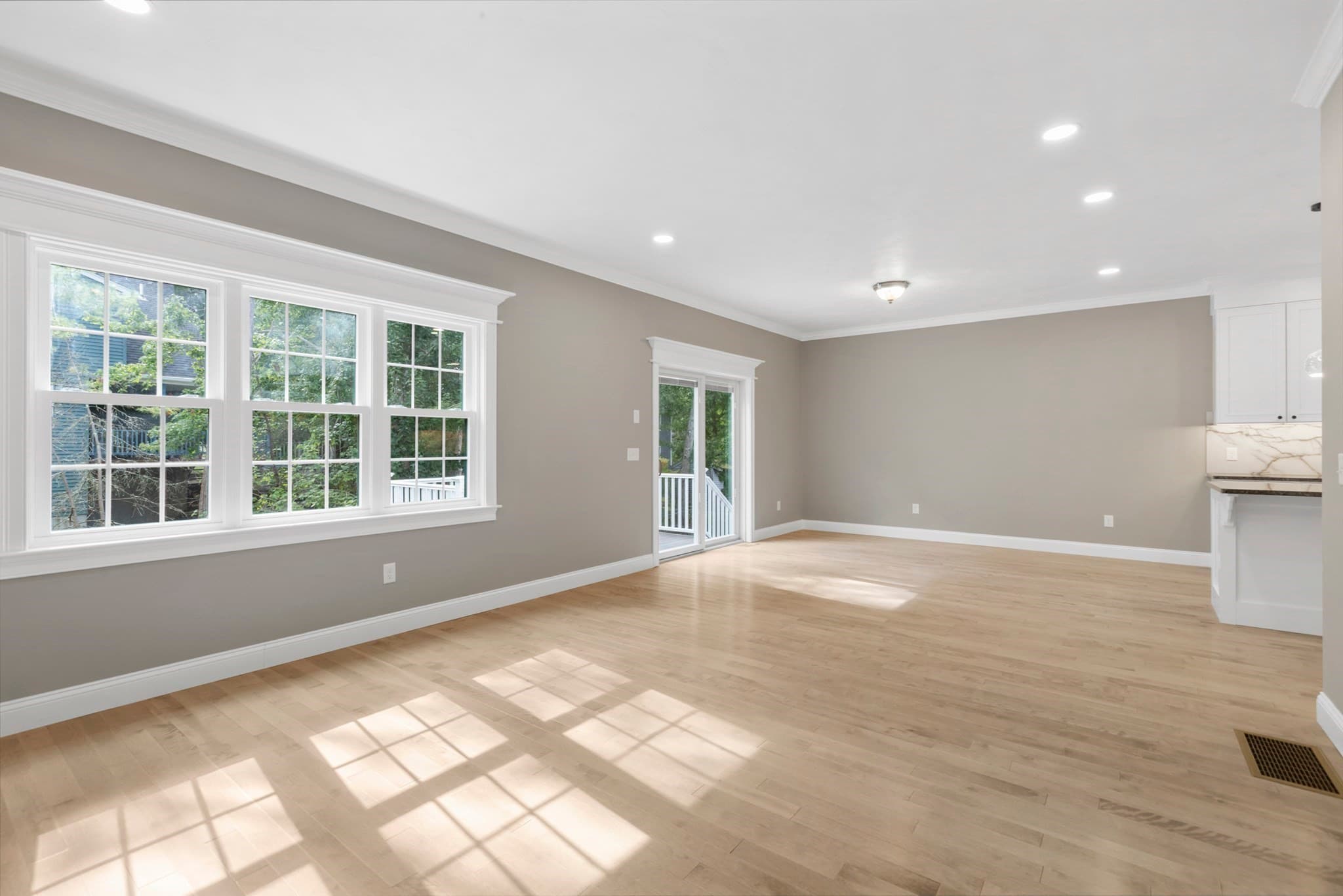 Single Family Residence at 24 Cooper Rd, Webster MA 01570, Webster, photo 19 of 39