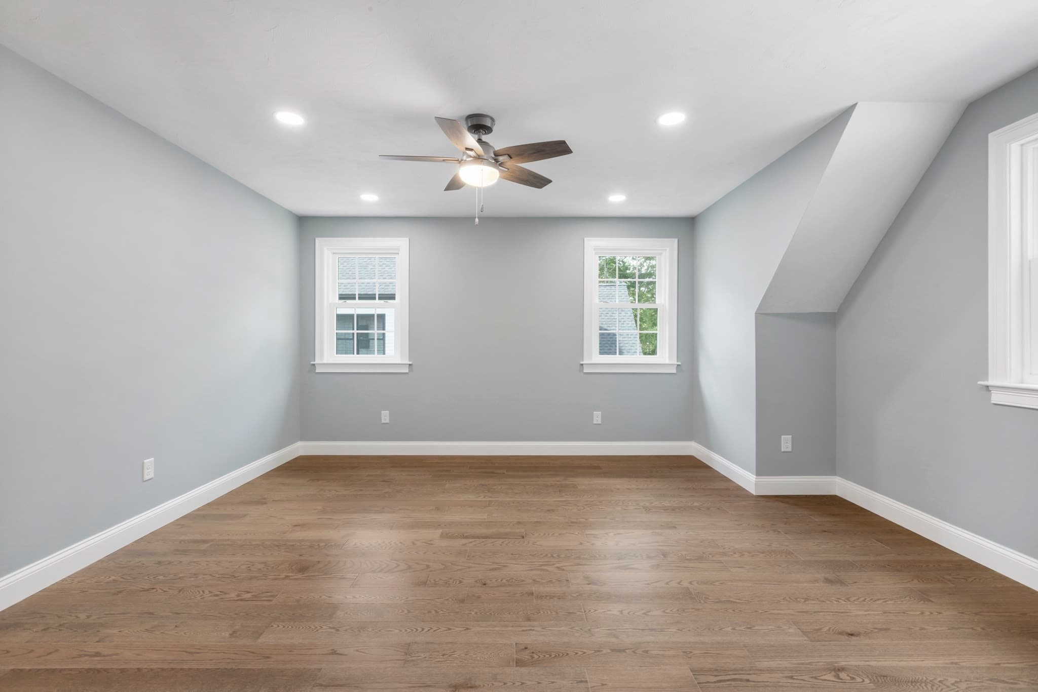 Single Family Residence at 24 Cooper Rd, Webster MA 01570, Webster, photo 31 of 39