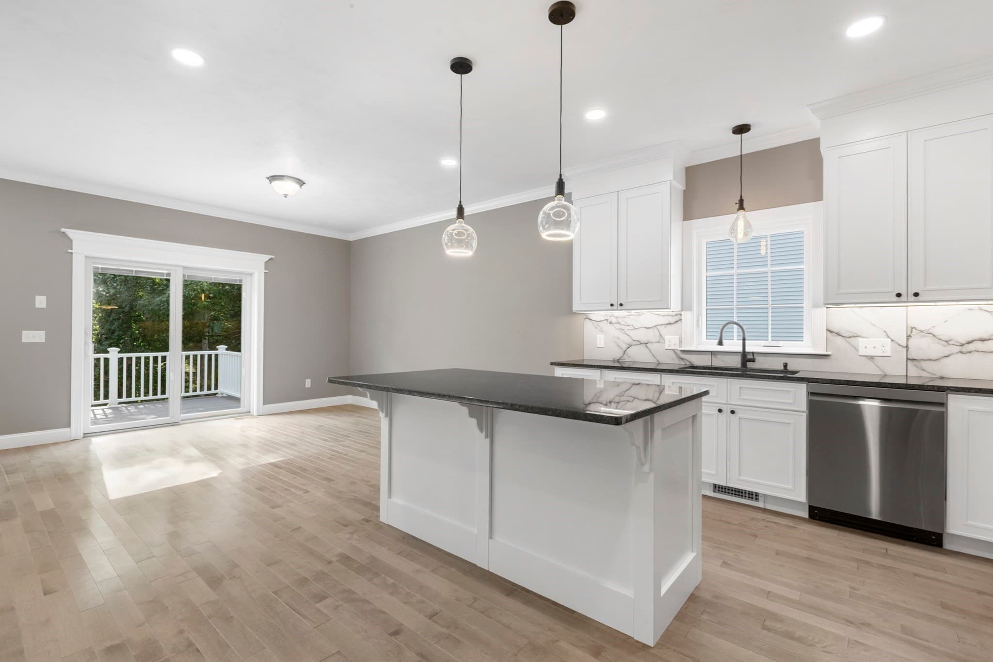 Single Family Residence at 24 Cooper Rd, Webster MA 01570, Webster, photo 8 of 39
