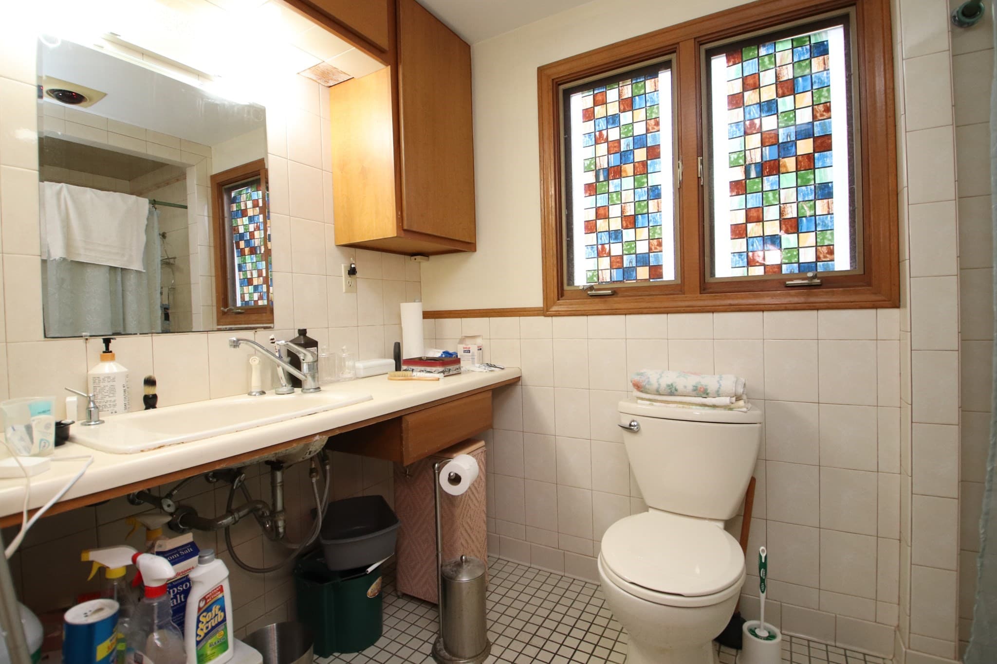 Single Family Residence at 28 Wendell St, Saugus MA 01906, Saugus, photo 12 of 16