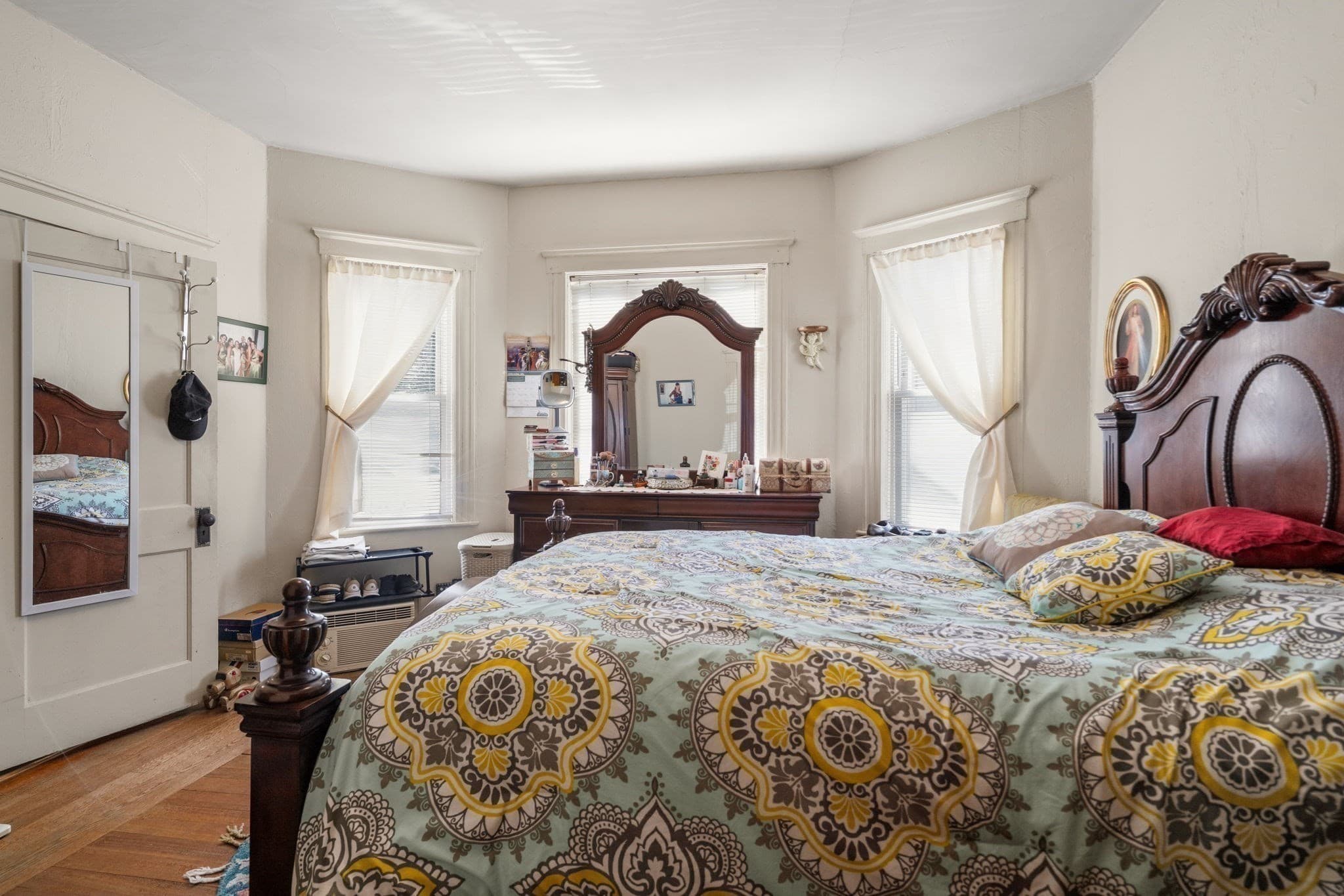 3 Family at 968 River St, Boston MA 02136, Boston, photo 13 of 17