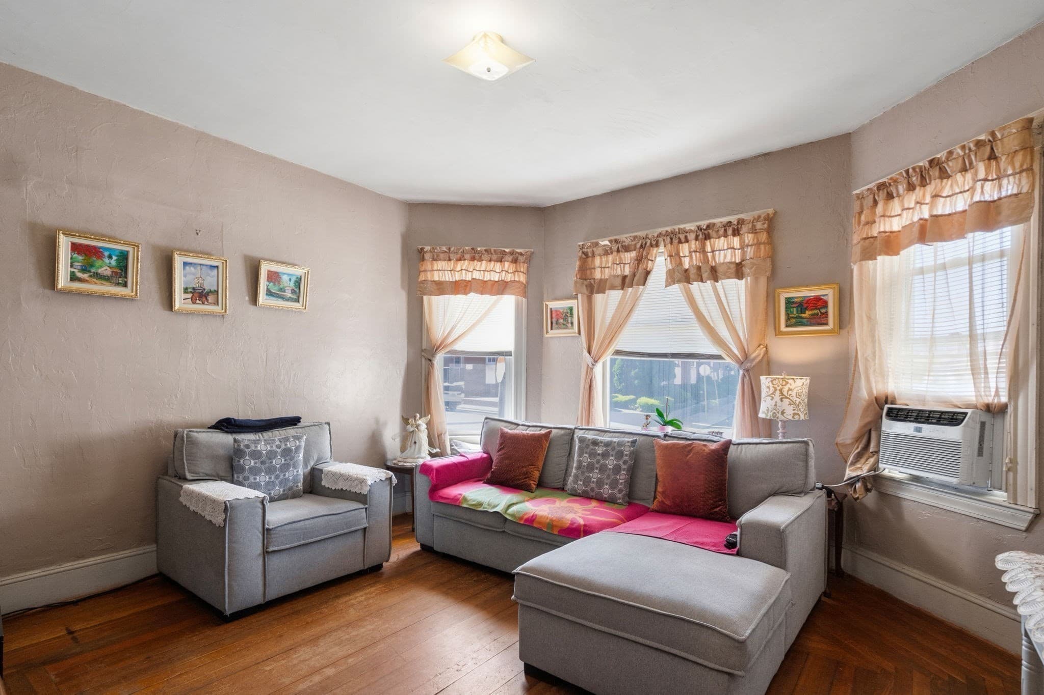 3 Family at 968 River St, Boston MA 02136, Boston, photo 10 of 17
