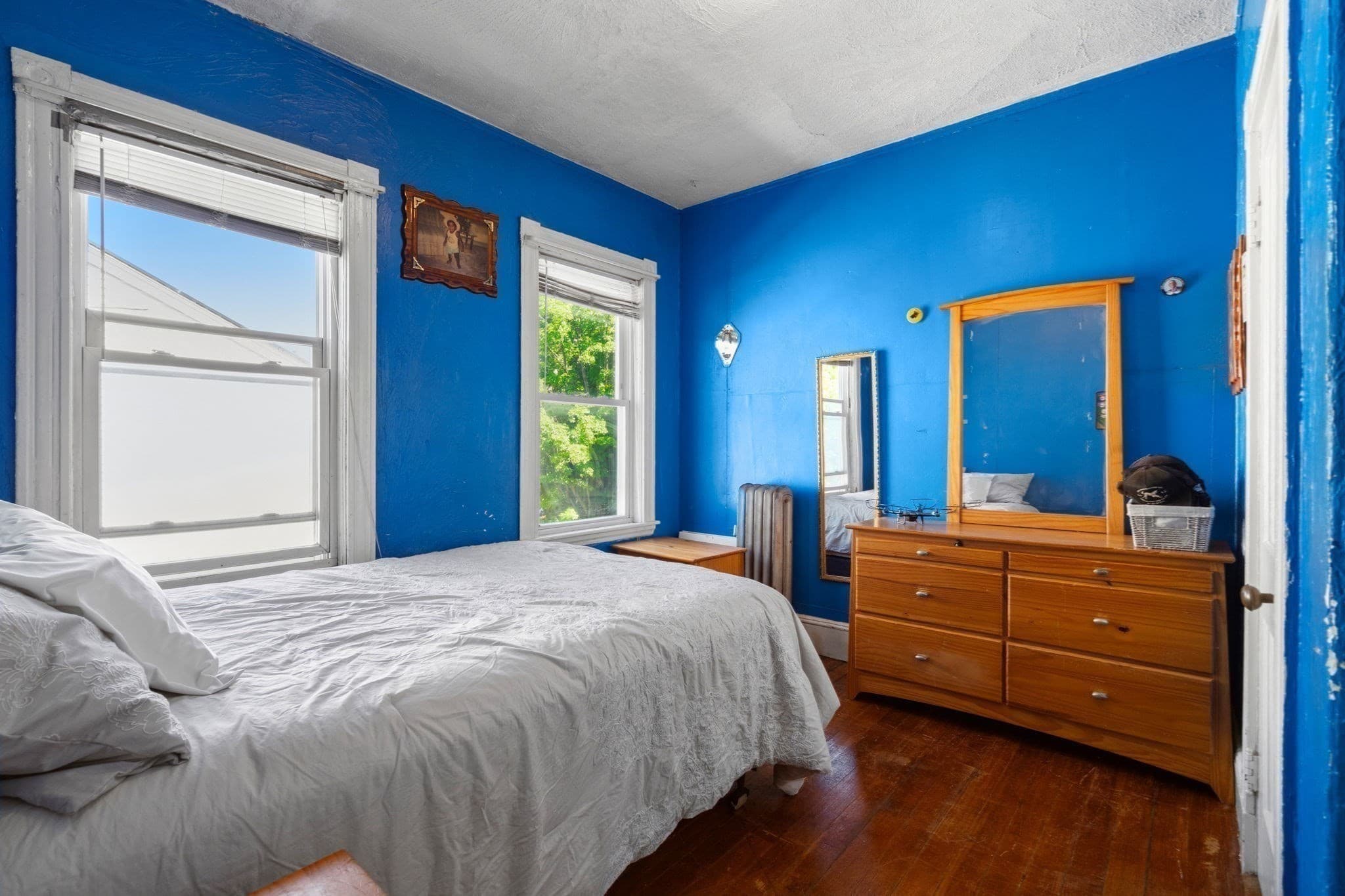3 Family at 968 River St, Boston MA 02136, Boston, photo 8 of 17