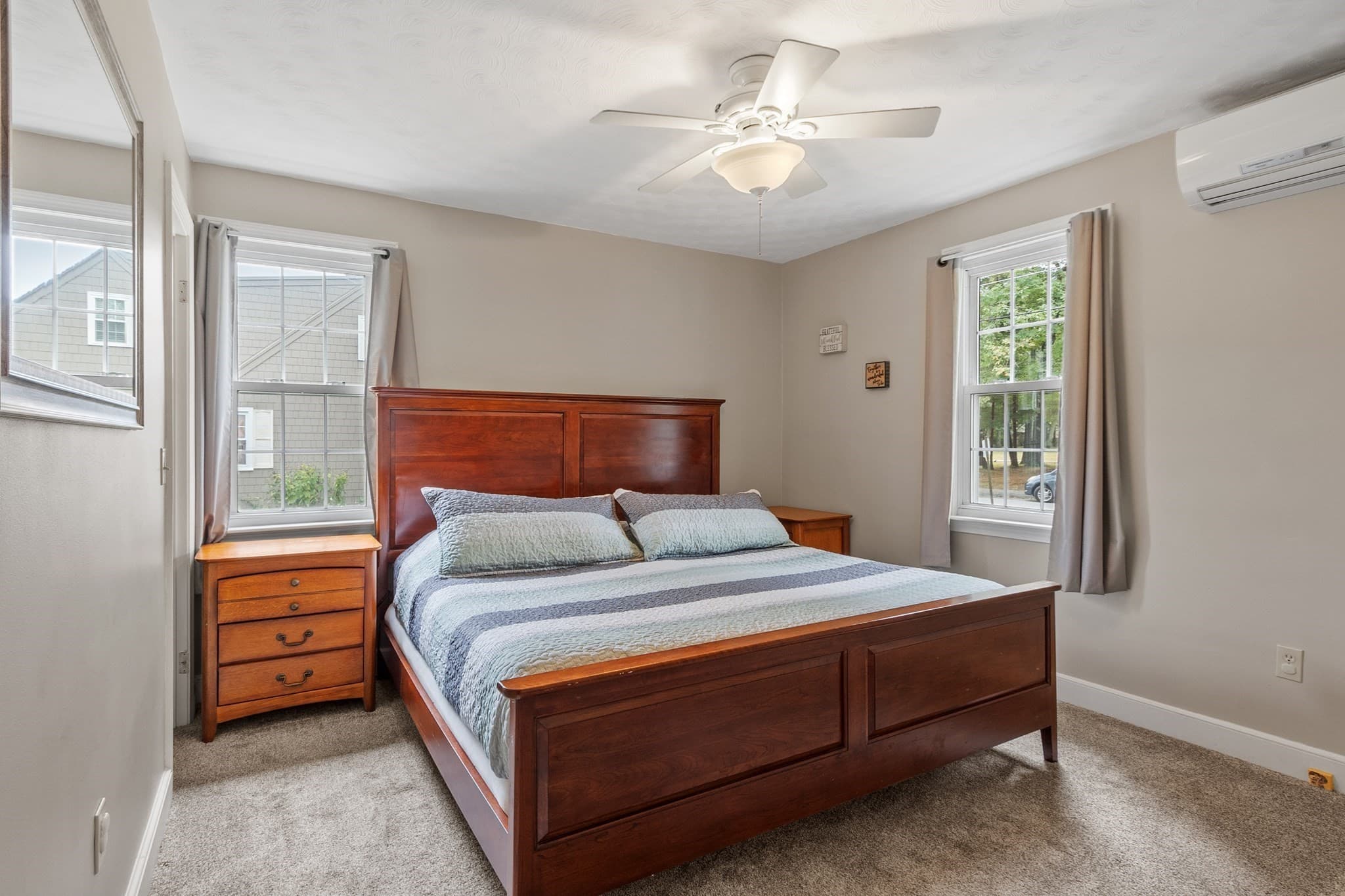Single Family Residence at 35 Jefferson Road, Northborough MA 01532, Northborough, photo 13 of 38