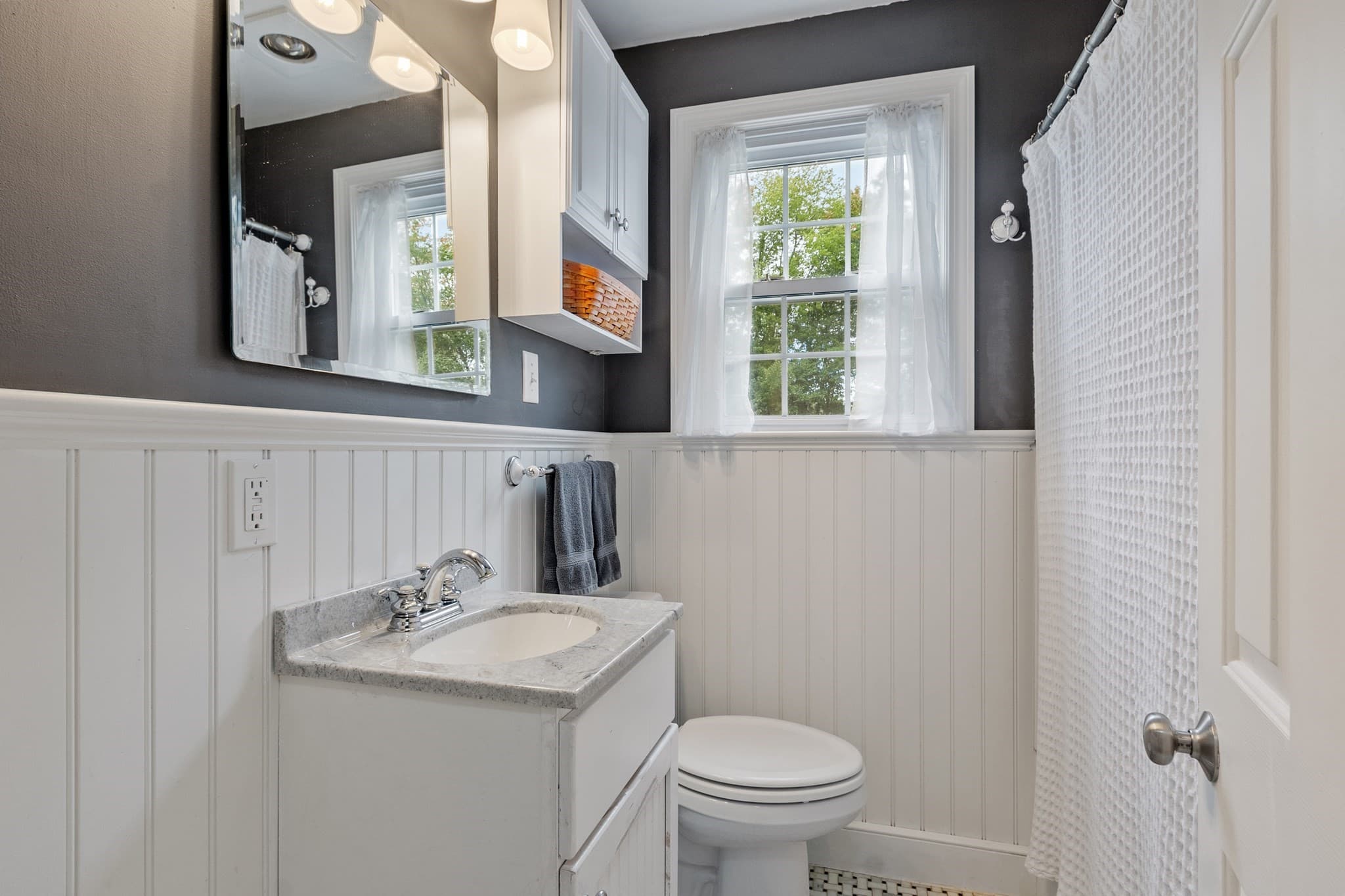 Single Family Residence at 35 Jefferson Road, Northborough MA 01532, Northborough, photo 16 of 38
