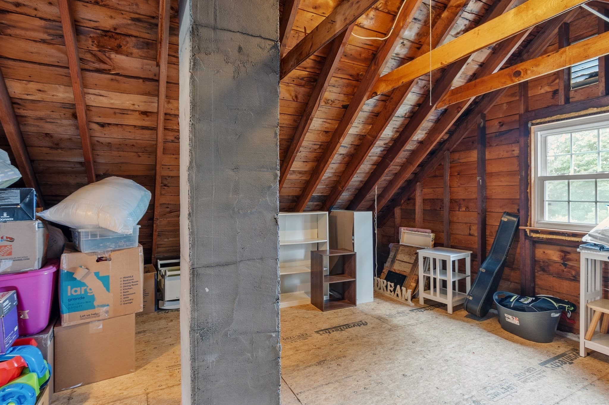 Single Family Residence at 35 Jefferson Road, Northborough MA 01532, Northborough, photo 24 of 38