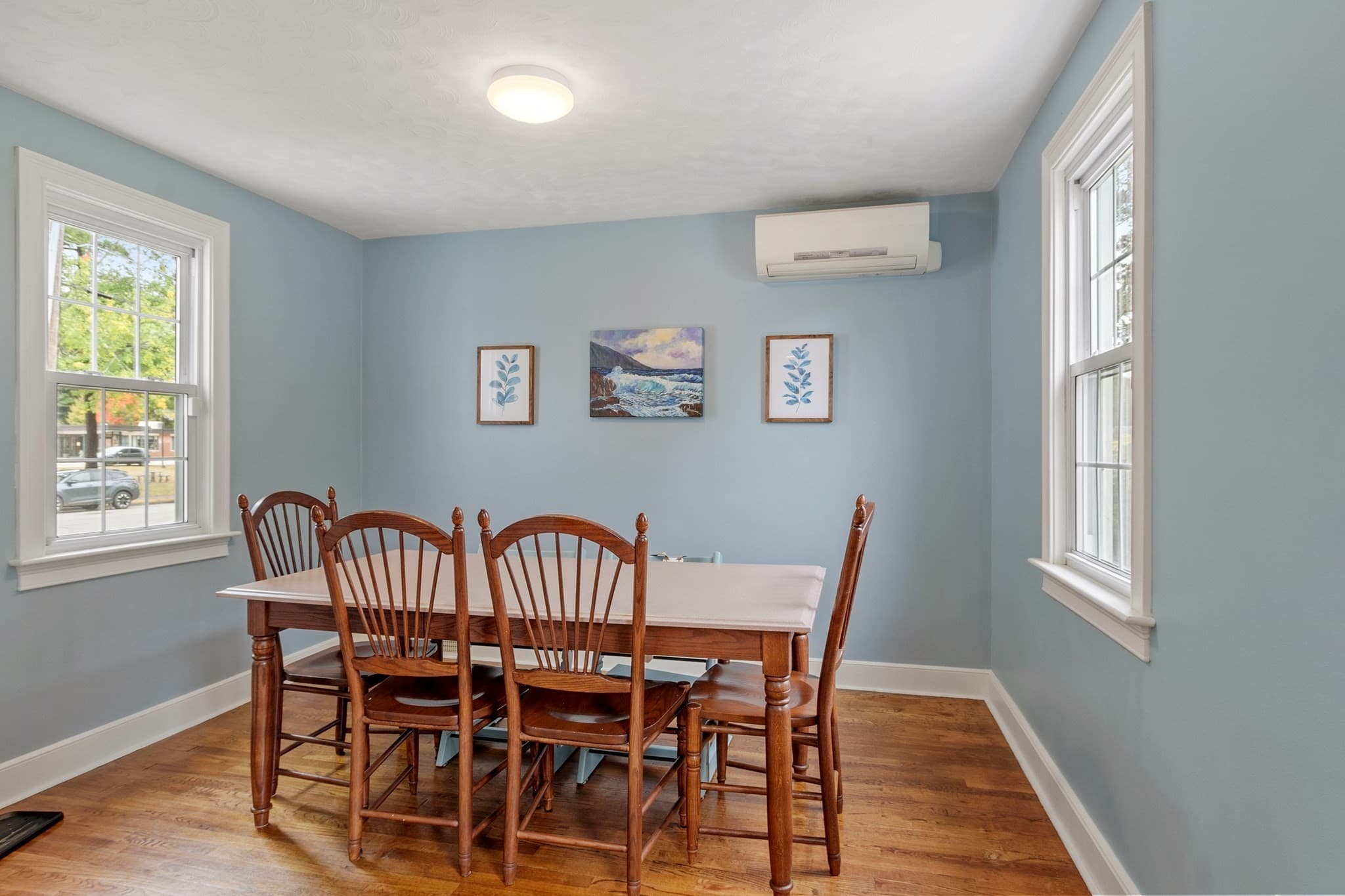 Single Family Residence at 35 Jefferson Road, Northborough MA 01532, Northborough, photo 10 of 38