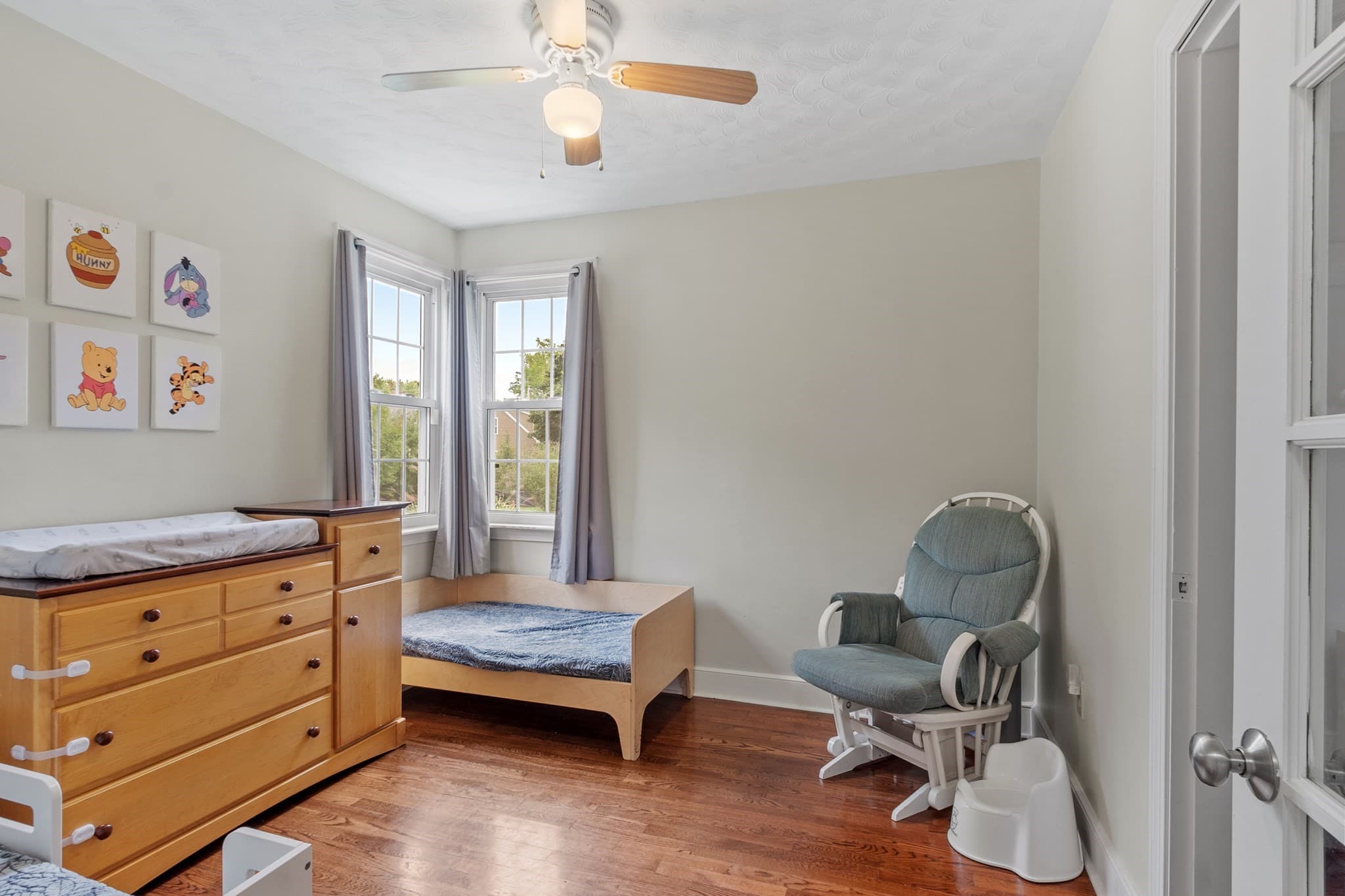 Single Family Residence at 35 Jefferson Road, Northborough MA 01532, Northborough, photo 18 of 38