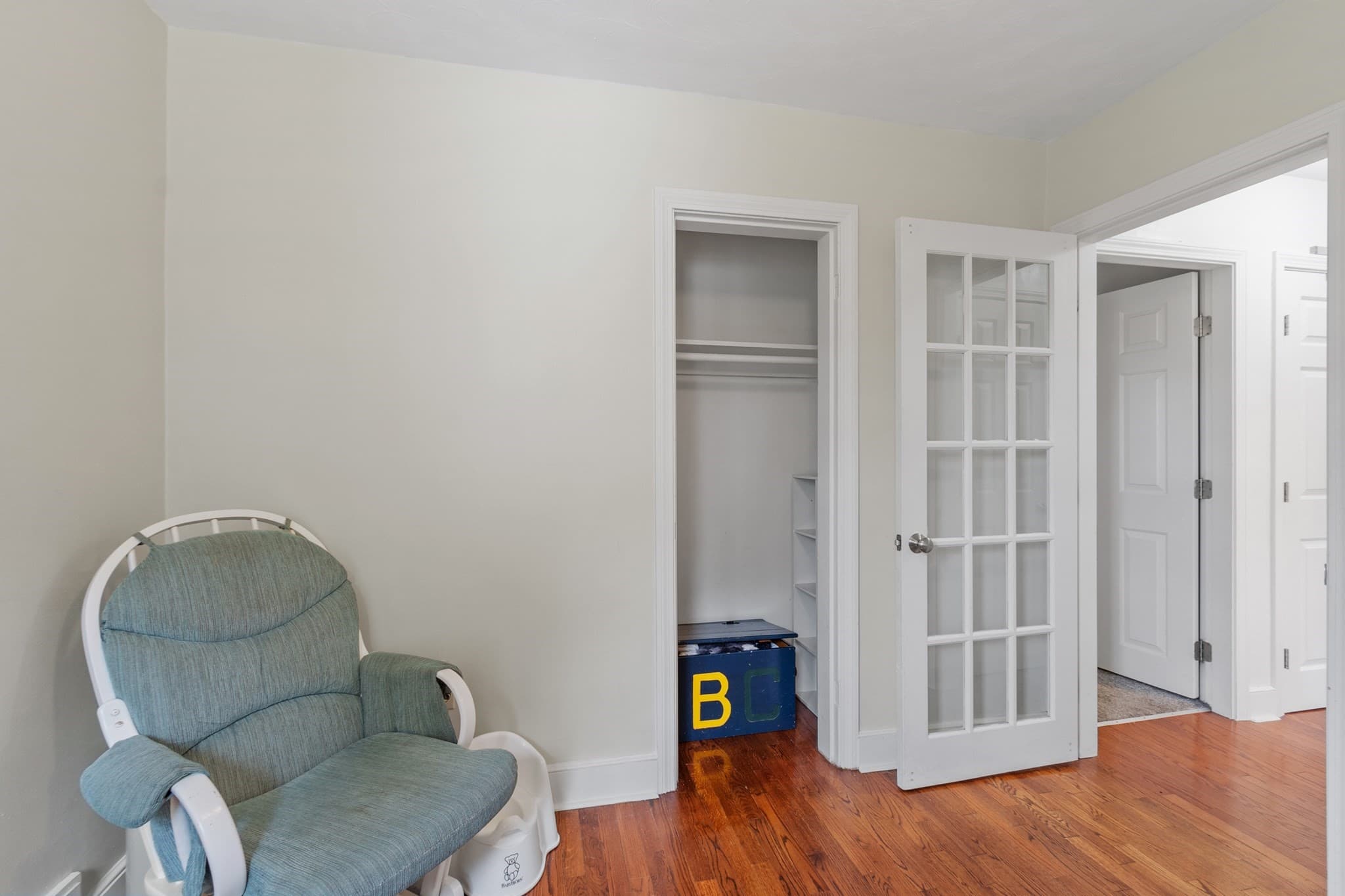 Single Family Residence at 35 Jefferson Road, Northborough MA 01532, Northborough, photo 19 of 38