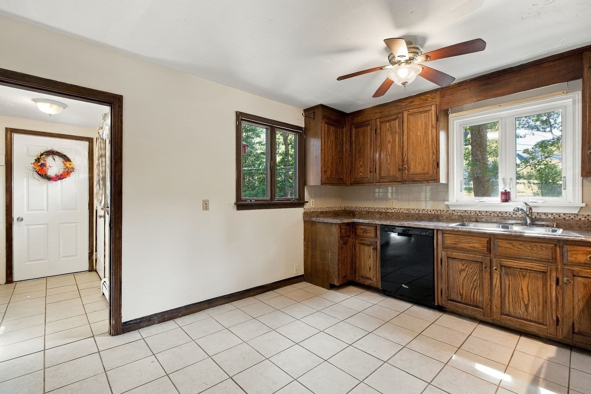 Single Family Residence at 56 Westmoreland Dr, Falmouth MA 02540, Falmouth, photo 27 of 37