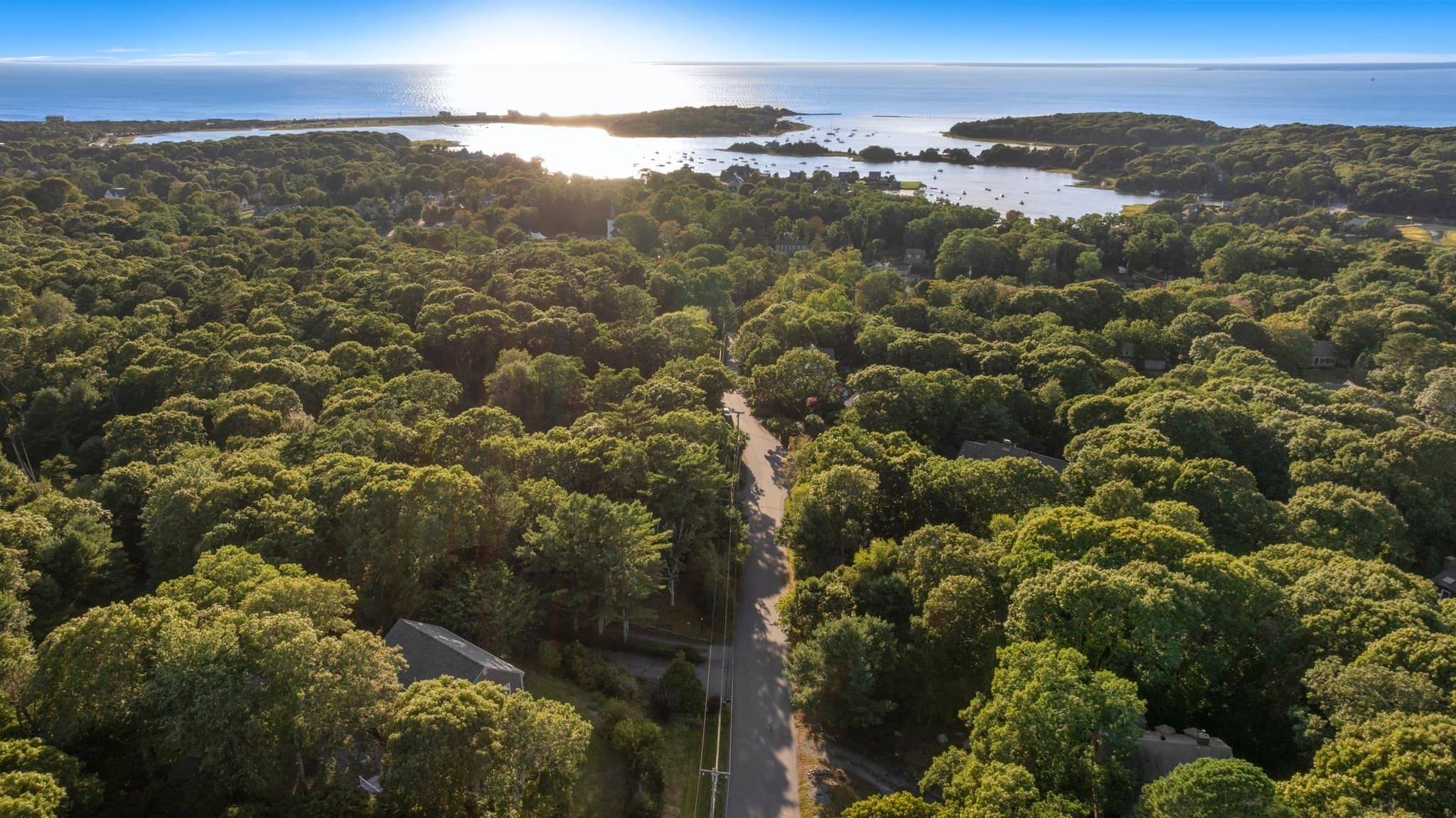 Single Family Residence at 56 Westmoreland Dr, Falmouth MA 02540, Falmouth, photo 2 of 37