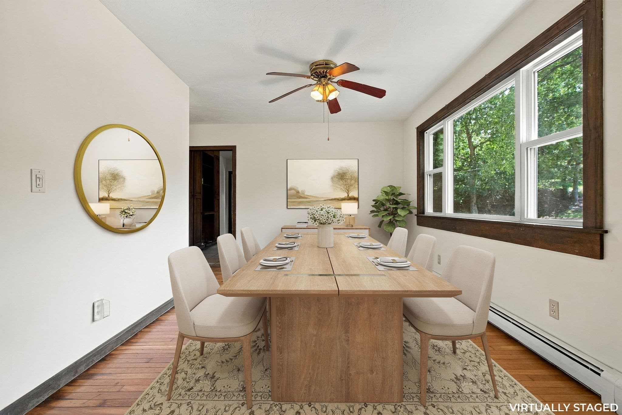 Single Family Residence at 56 Westmoreland Dr, Falmouth MA 02540, Falmouth, photo 6 of 37