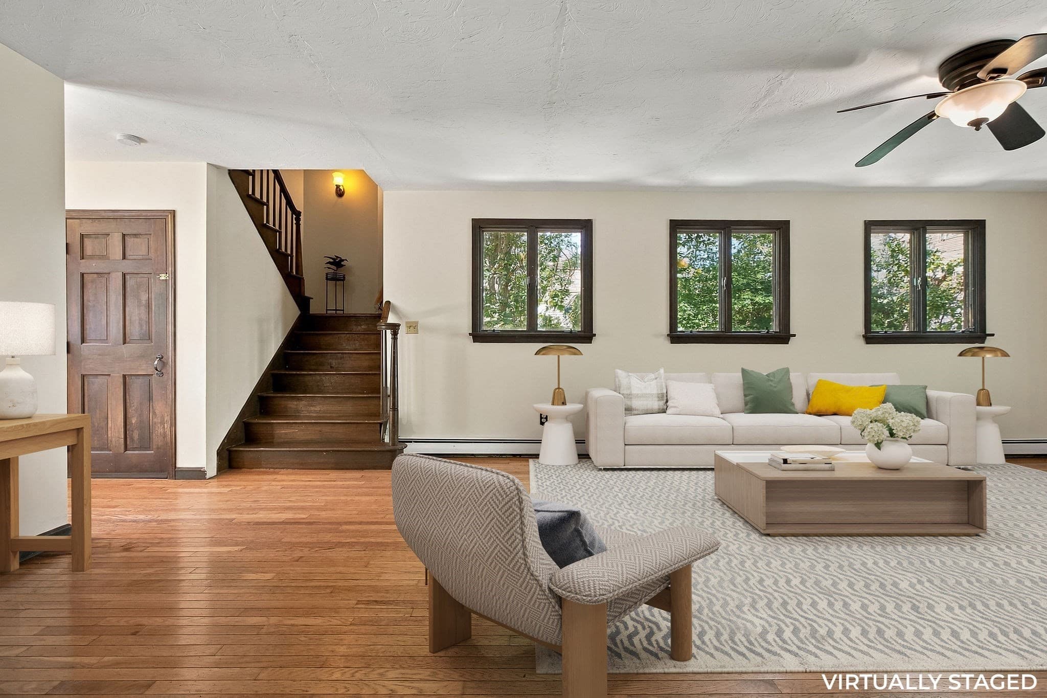 Single Family Residence at 56 Westmoreland Dr, Falmouth MA 02540, Falmouth, photo 17 of 37