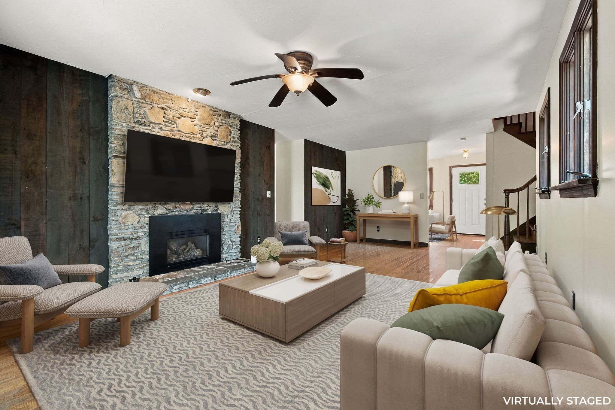 Single Family Residence at 56 Westmoreland Dr, Falmouth MA 02540, Falmouth, photo 12 of 37